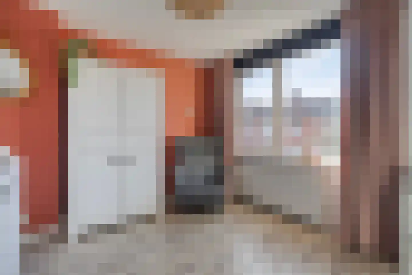 Jacob van Ruysdaelstraat 5 Hoogezand thumbnail 21