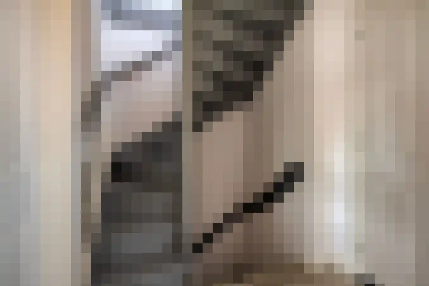 Jacob van Ruysdaelstraat 5 Hoogezand thumbnail 23