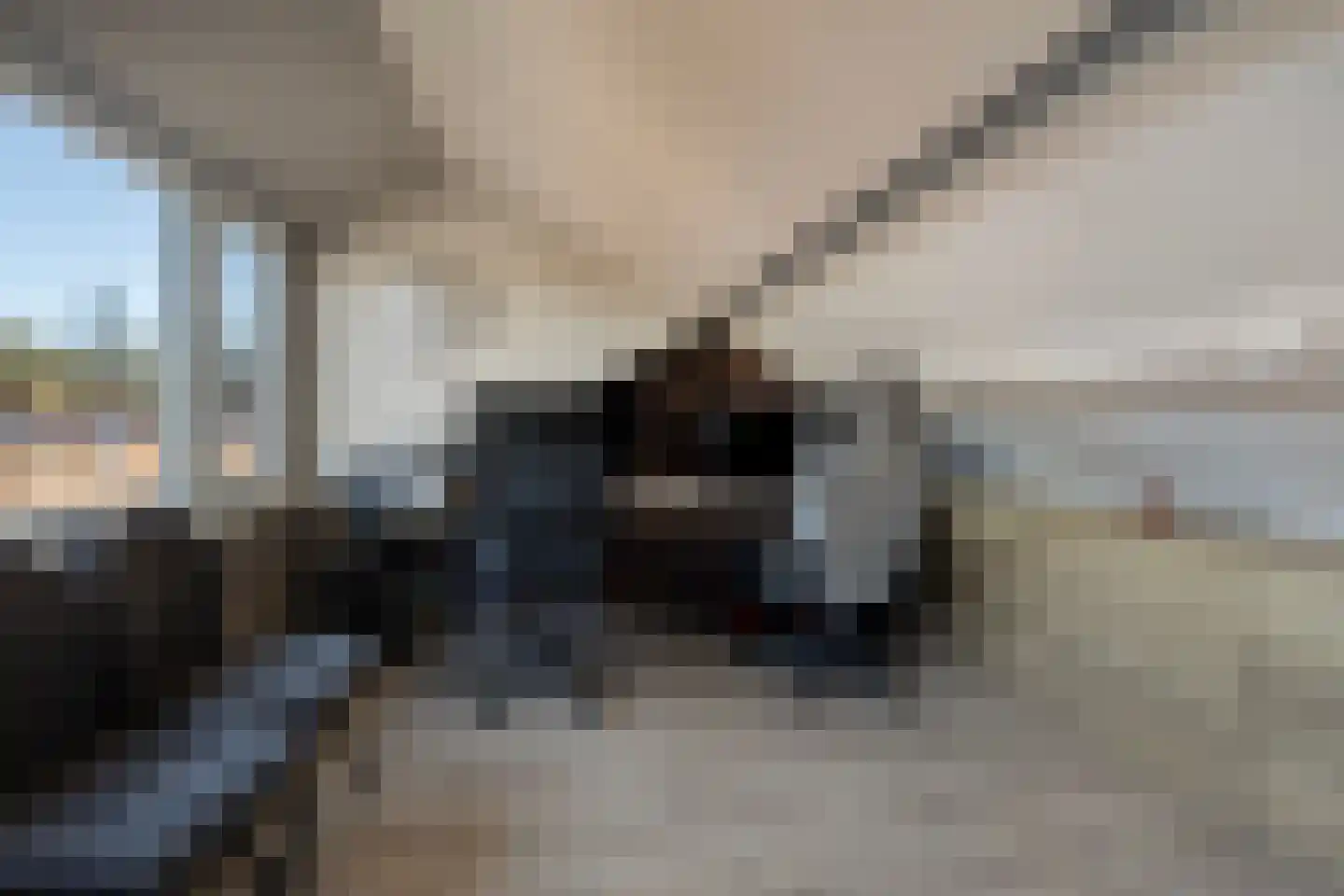 Jacob van Ruysdaelstraat 5 Hoogezand thumbnail 24