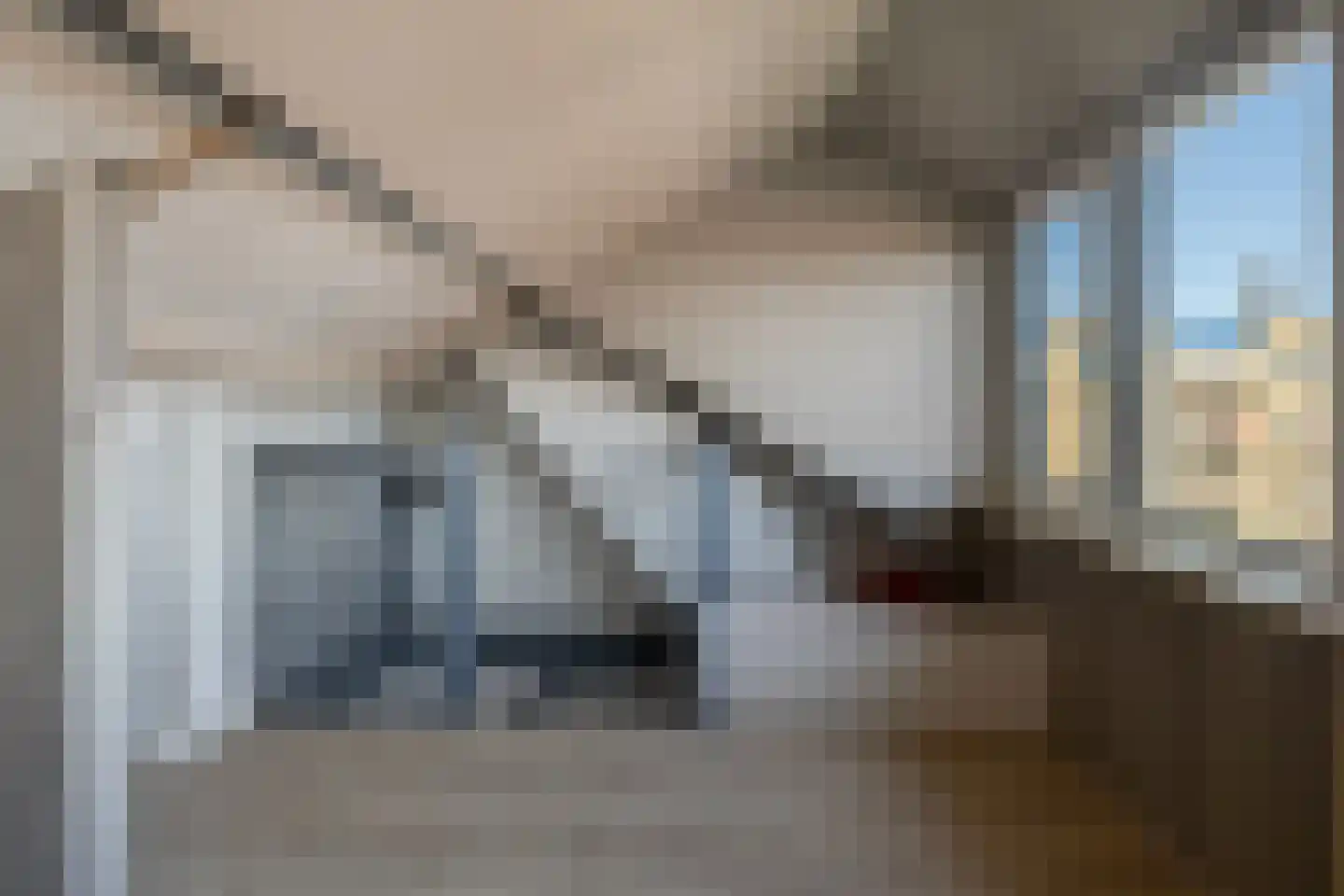 Jacob van Ruysdaelstraat 5 Hoogezand thumbnail 25