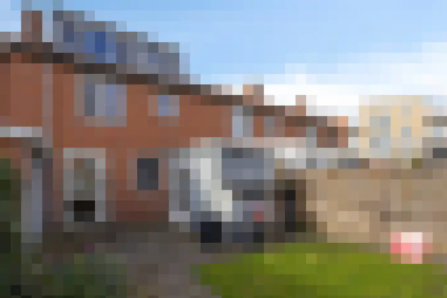 Jacob van Ruysdaelstraat 5 Hoogezand thumbnail 26