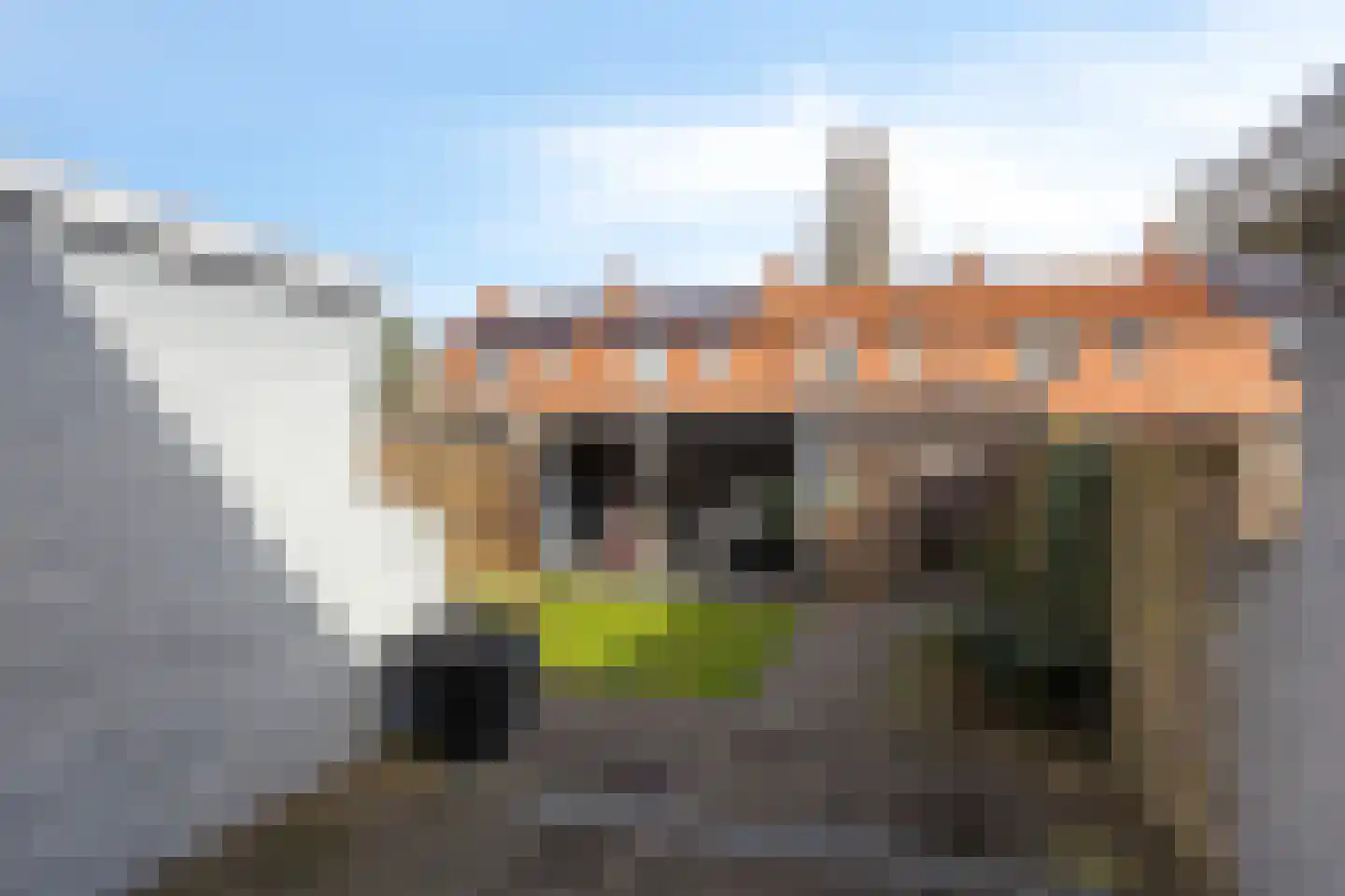 Jacob van Ruysdaelstraat 5 Hoogezand thumbnail 27