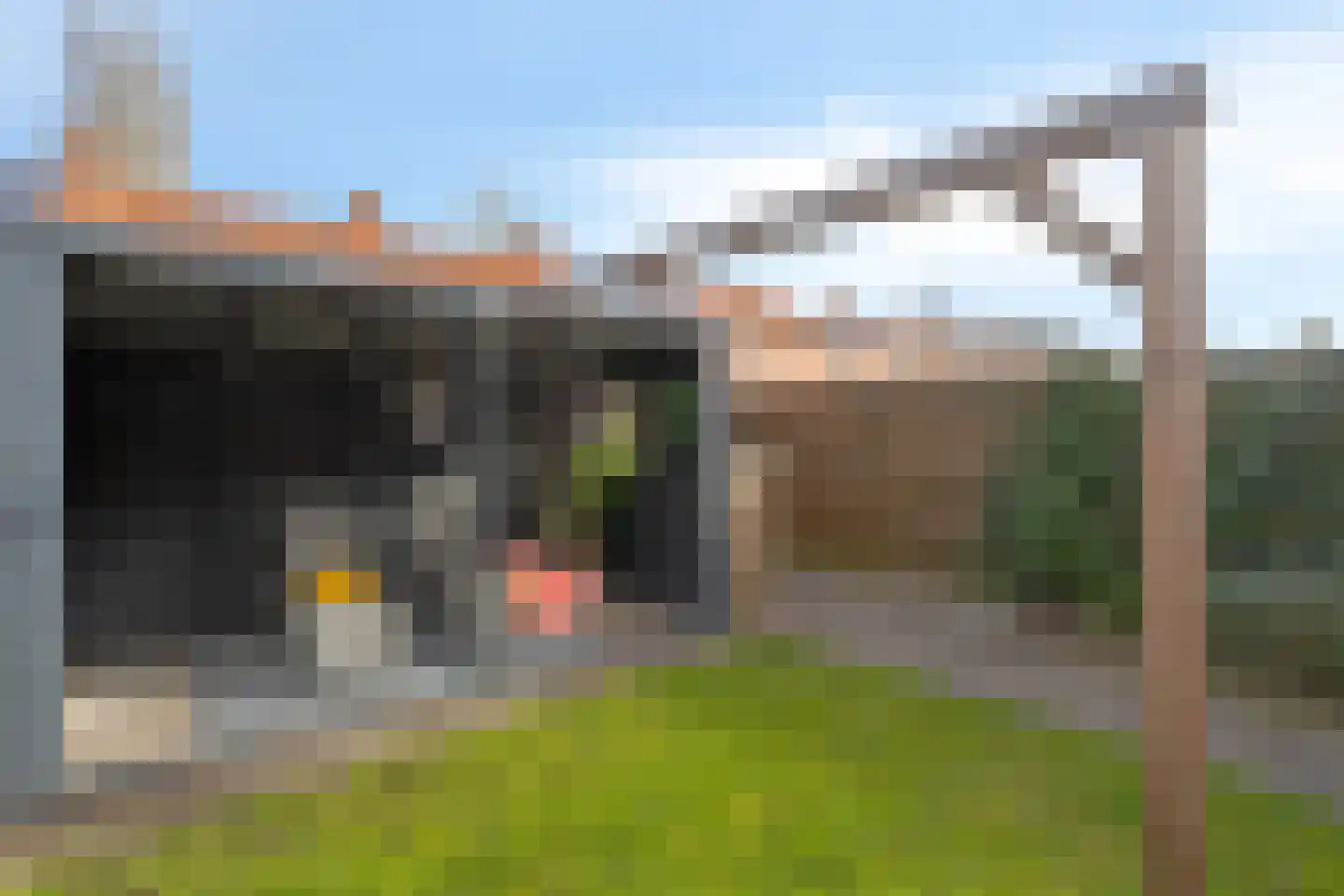Jacob van Ruysdaelstraat 5 Hoogezand thumbnail 28