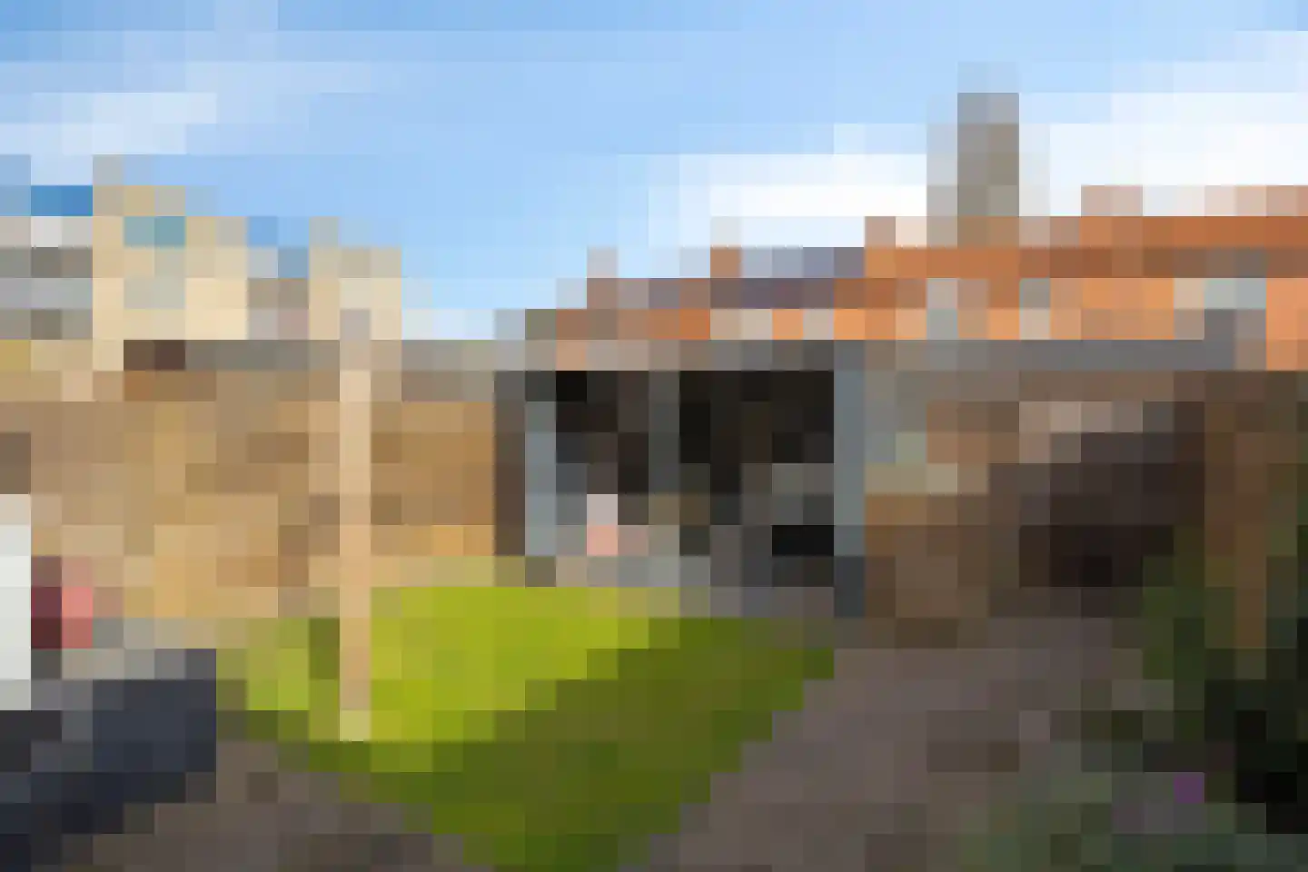 Jacob van Ruysdaelstraat 5 Hoogezand thumbnail 29