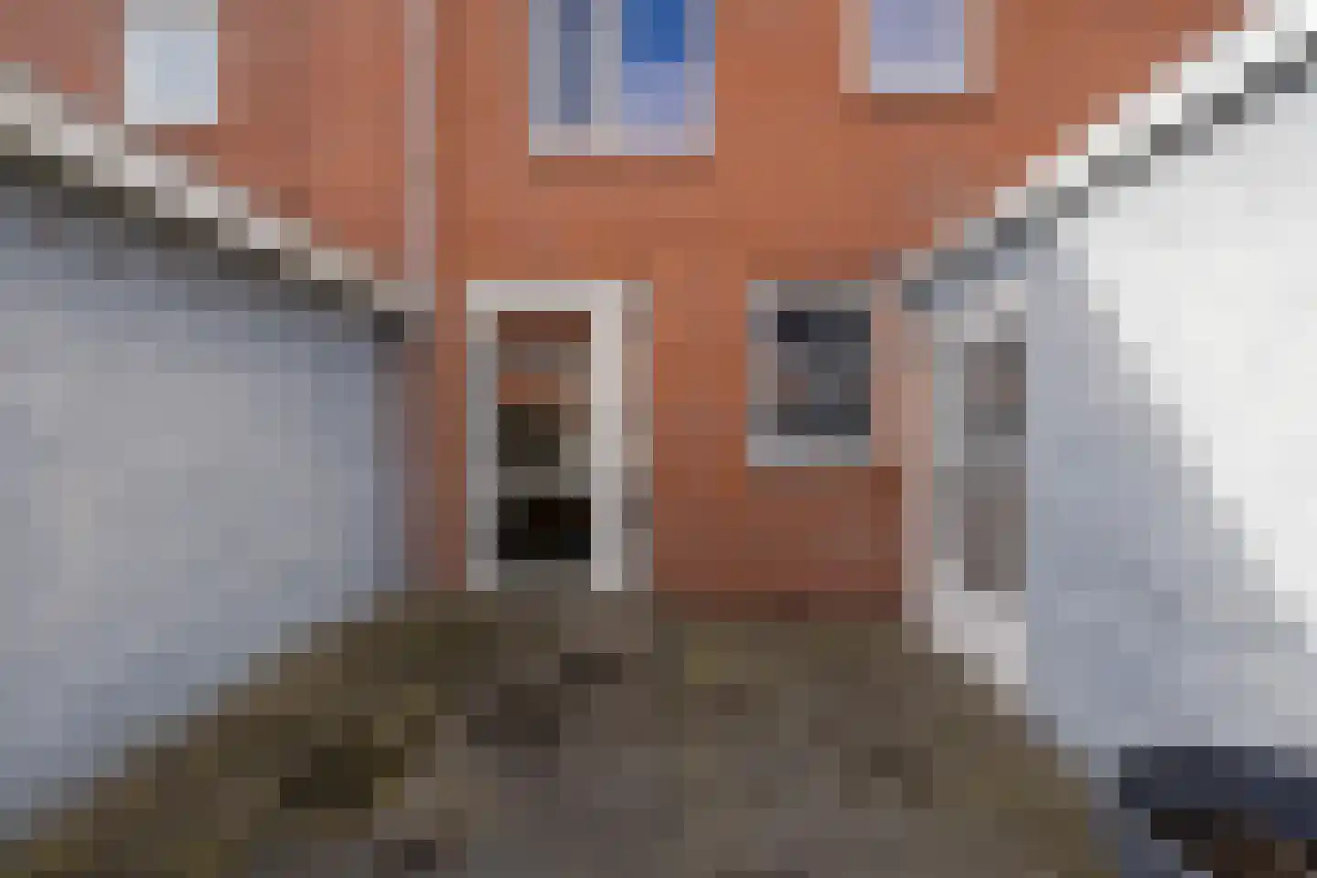 Jacob van Ruysdaelstraat 5 Hoogezand thumbnail 30
