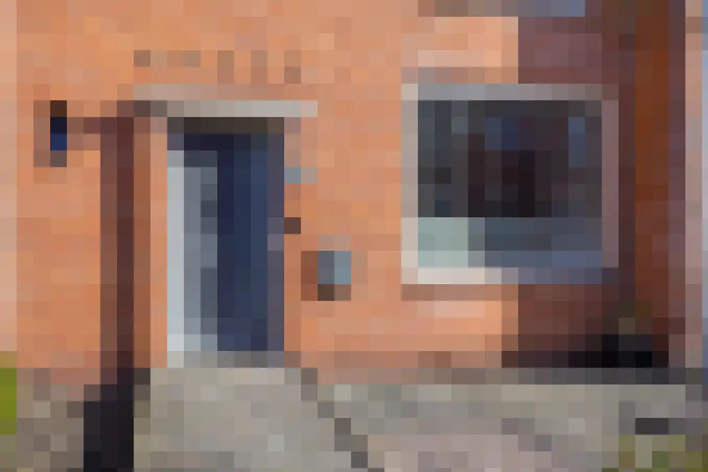 Jacob van Ruysdaelstraat 5 Hoogezand thumbnail 31