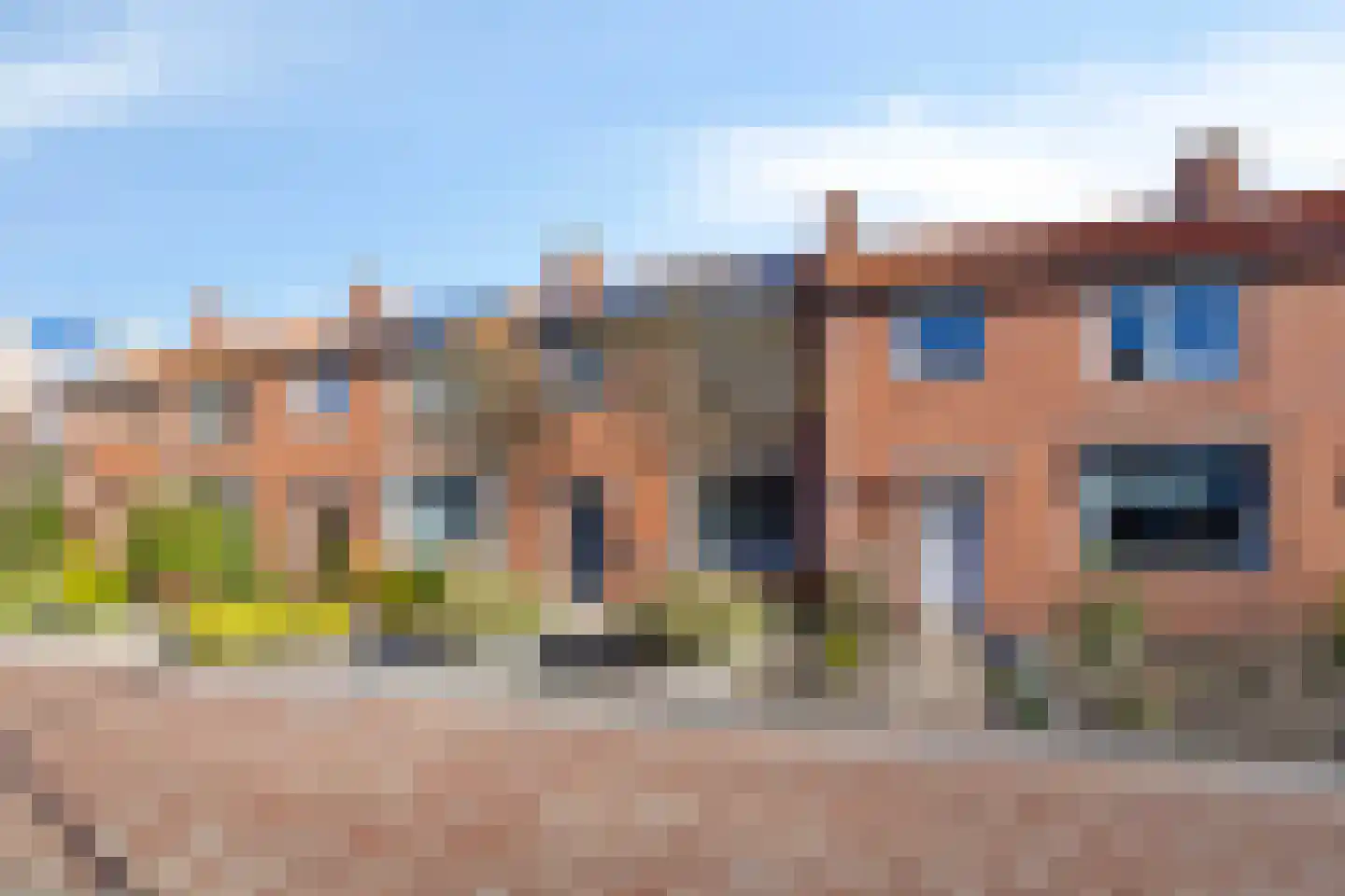 Jacob van Ruysdaelstraat 5 Hoogezand thumbnail 32