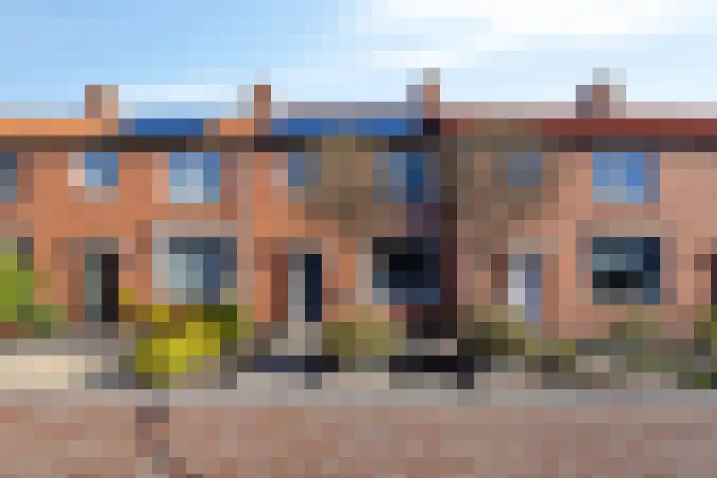 Jacob van Ruysdaelstraat 5 Hoogezand thumbnail 33