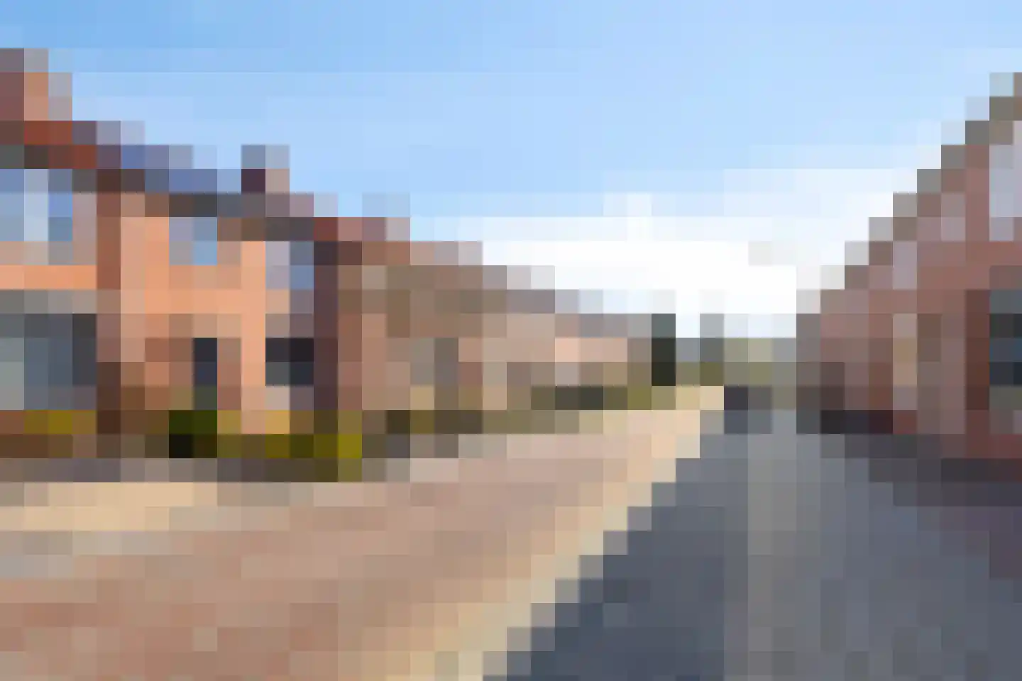 Jacob van Ruysdaelstraat 5 Hoogezand thumbnail 34