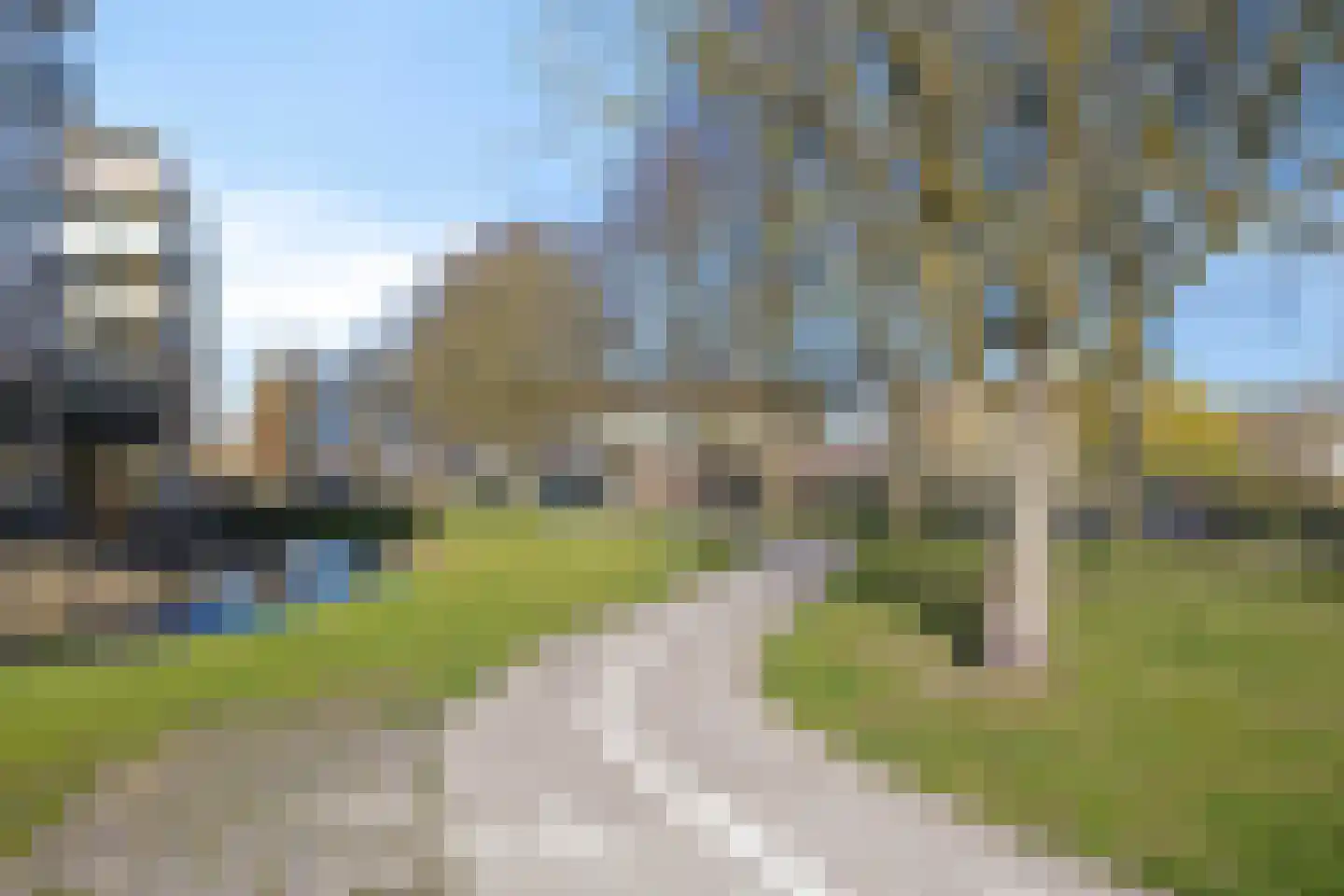 Jacob van Ruysdaelstraat 5 Hoogezand thumbnail 35