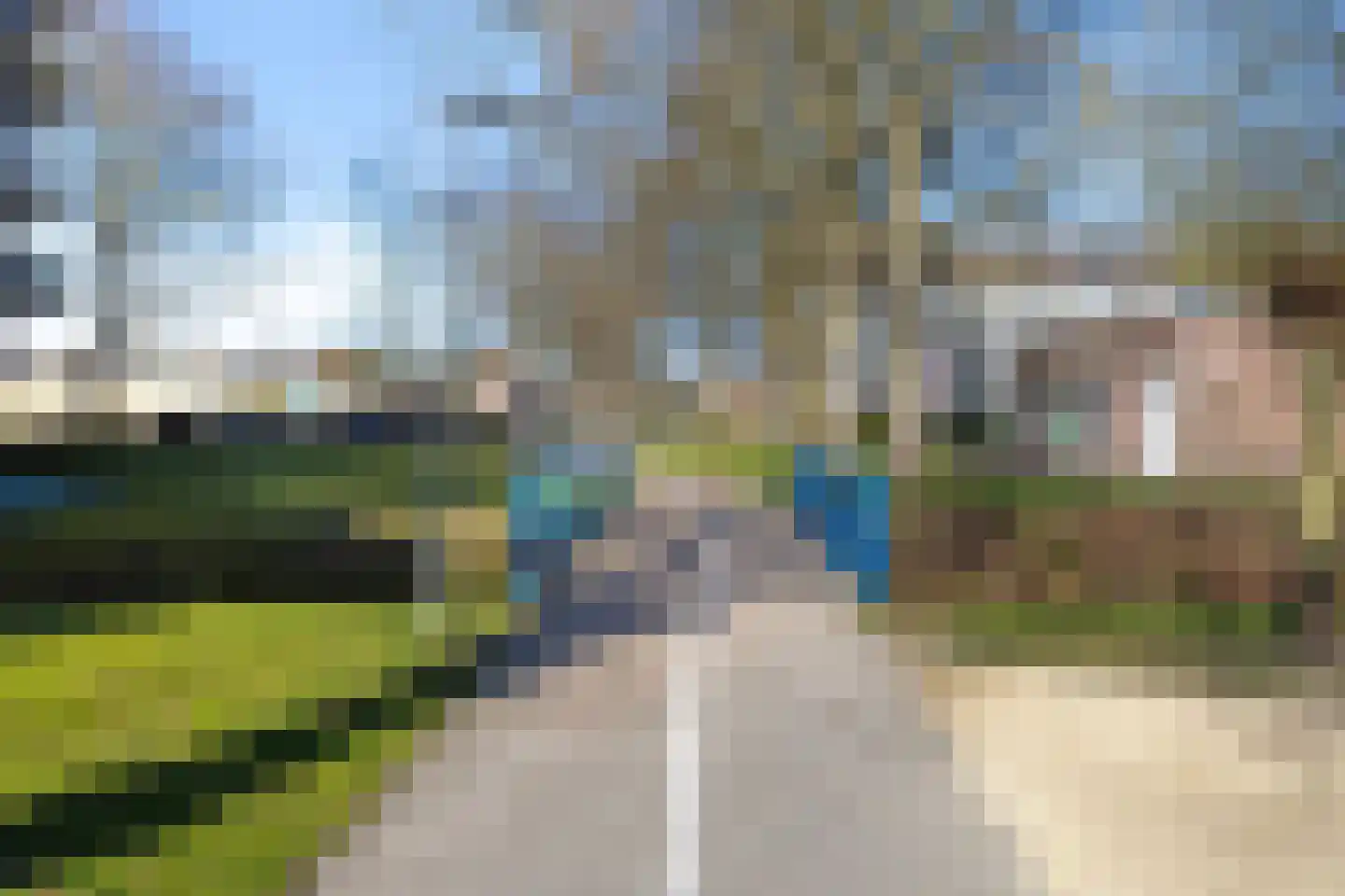 Jacob van Ruysdaelstraat 5 Hoogezand thumbnail 36