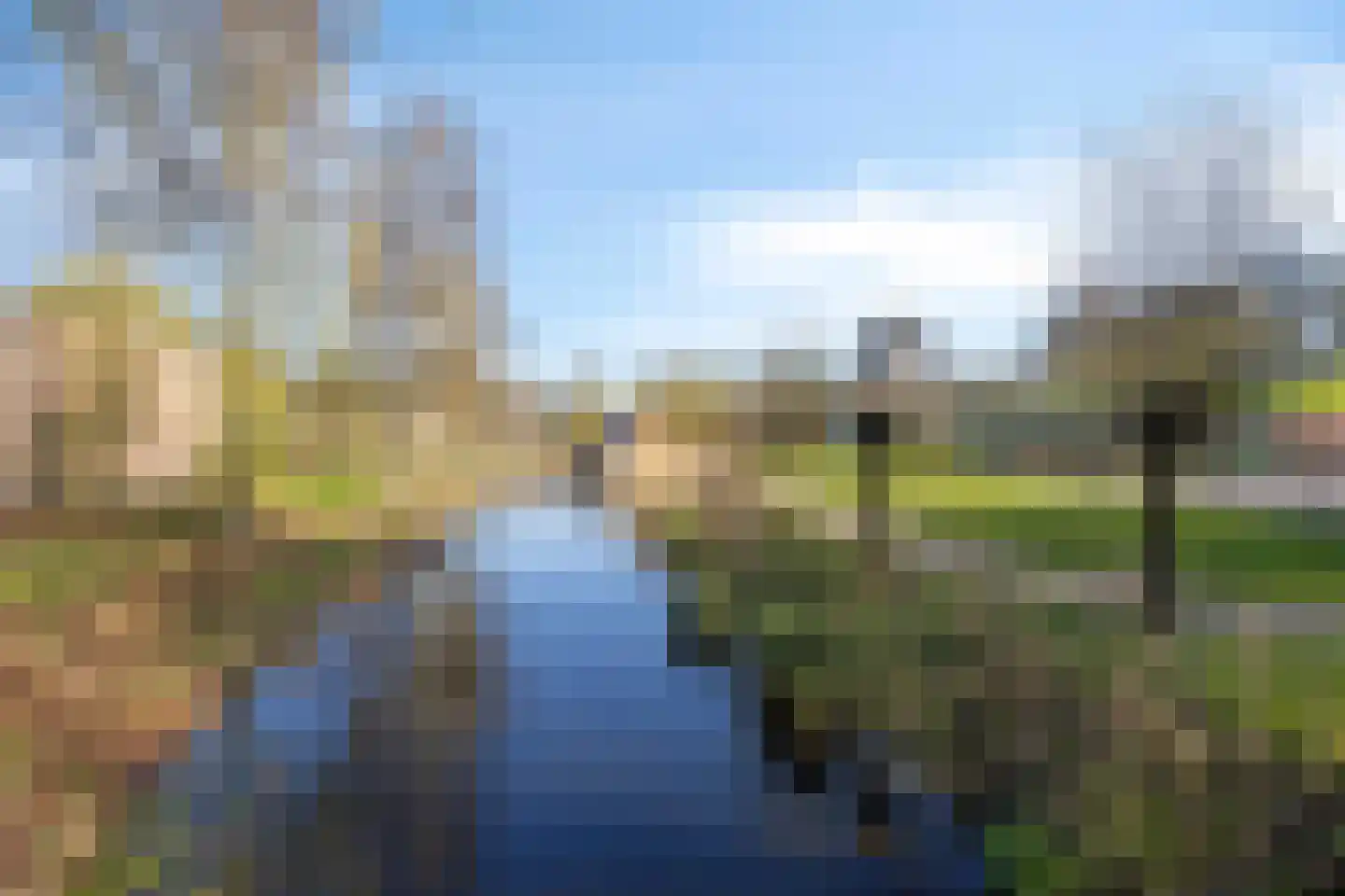 Jacob van Ruysdaelstraat 5 Hoogezand thumbnail 37