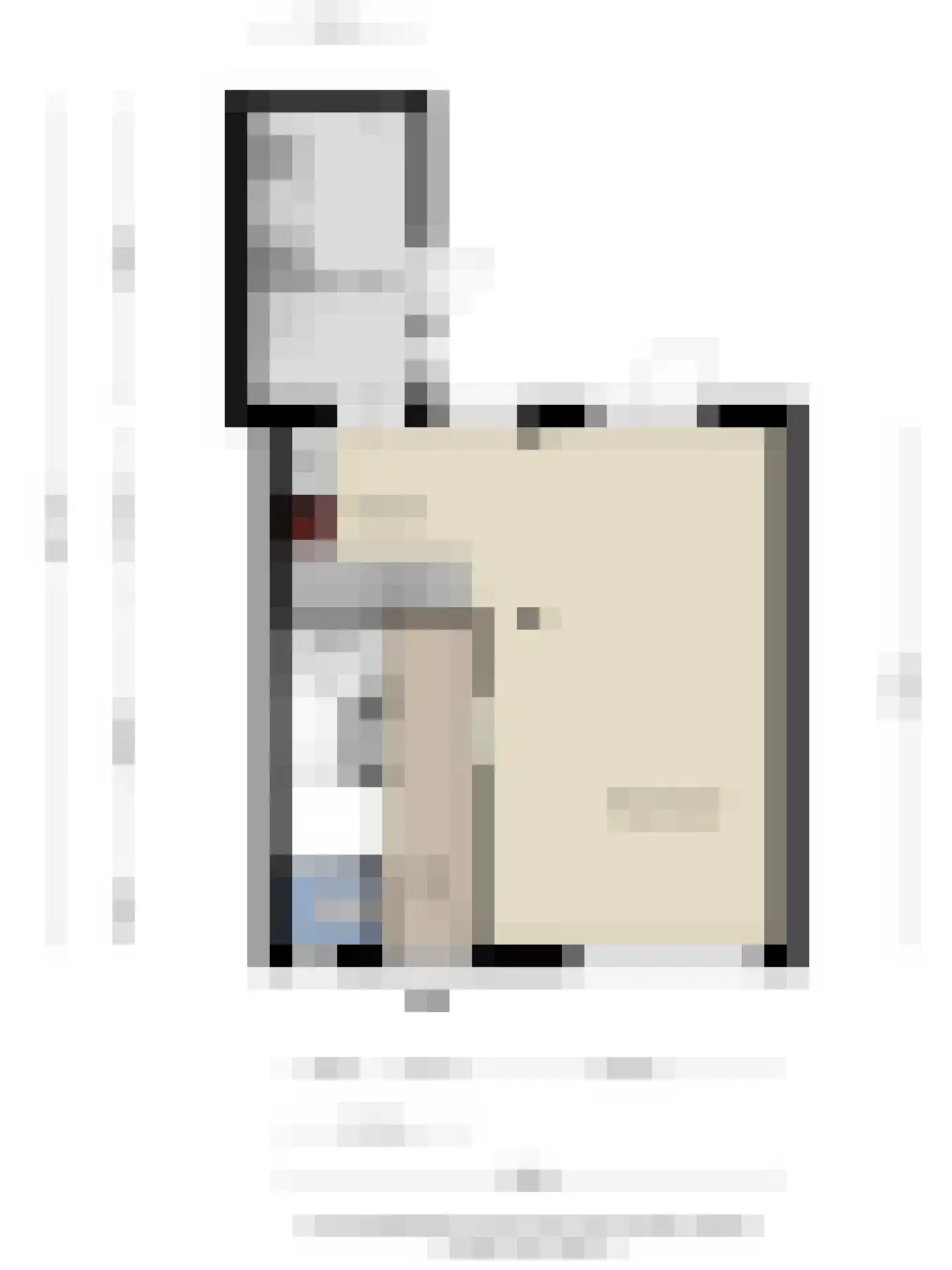 Jacob van Ruysdaelstraat 5 Hoogezand thumbnail 38