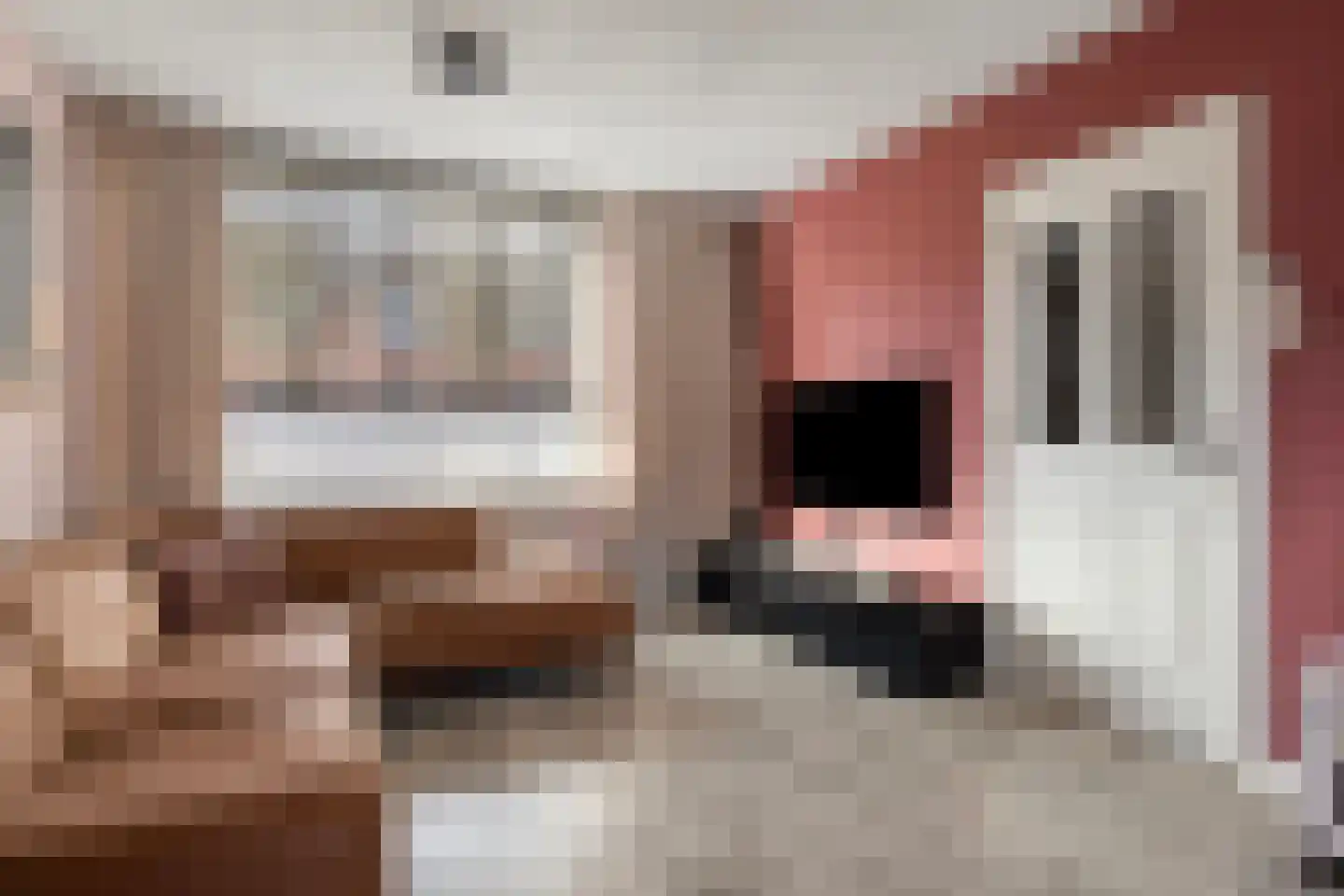 Jacob van Ruysdaelstraat 5 Hoogezand thumbnail 4