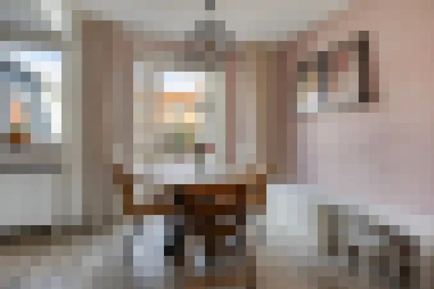 Jacob van Ruysdaelstraat 5 Hoogezand thumbnail 6
