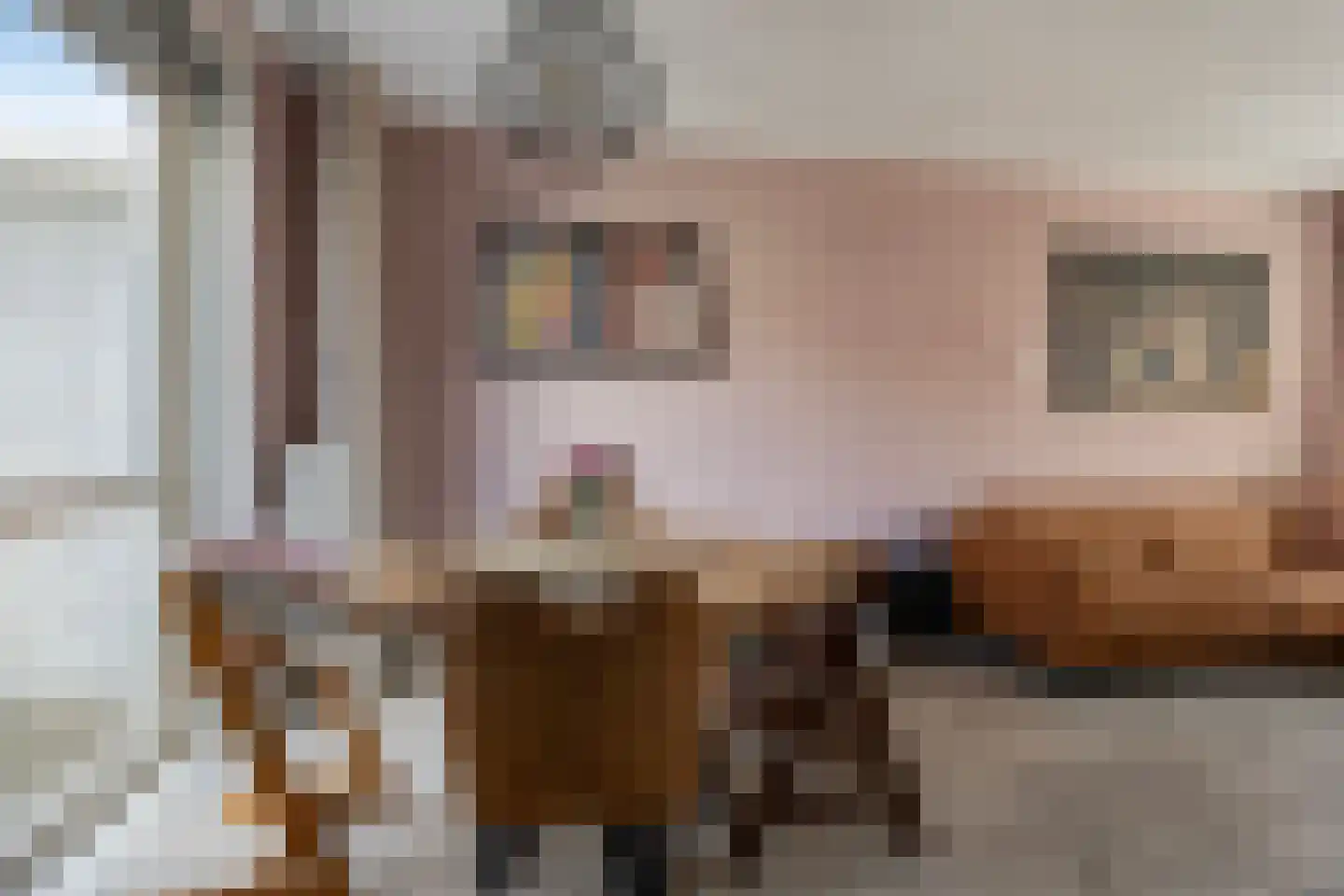 Jacob van Ruysdaelstraat 5 Hoogezand thumbnail 7