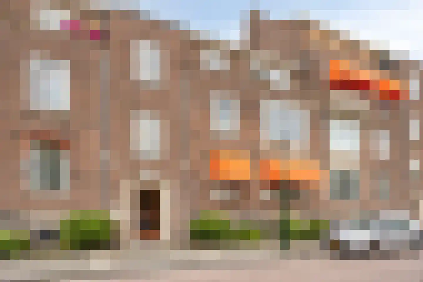 Jacob van Ruysdaelstraat 51 's-Hertogenbosch