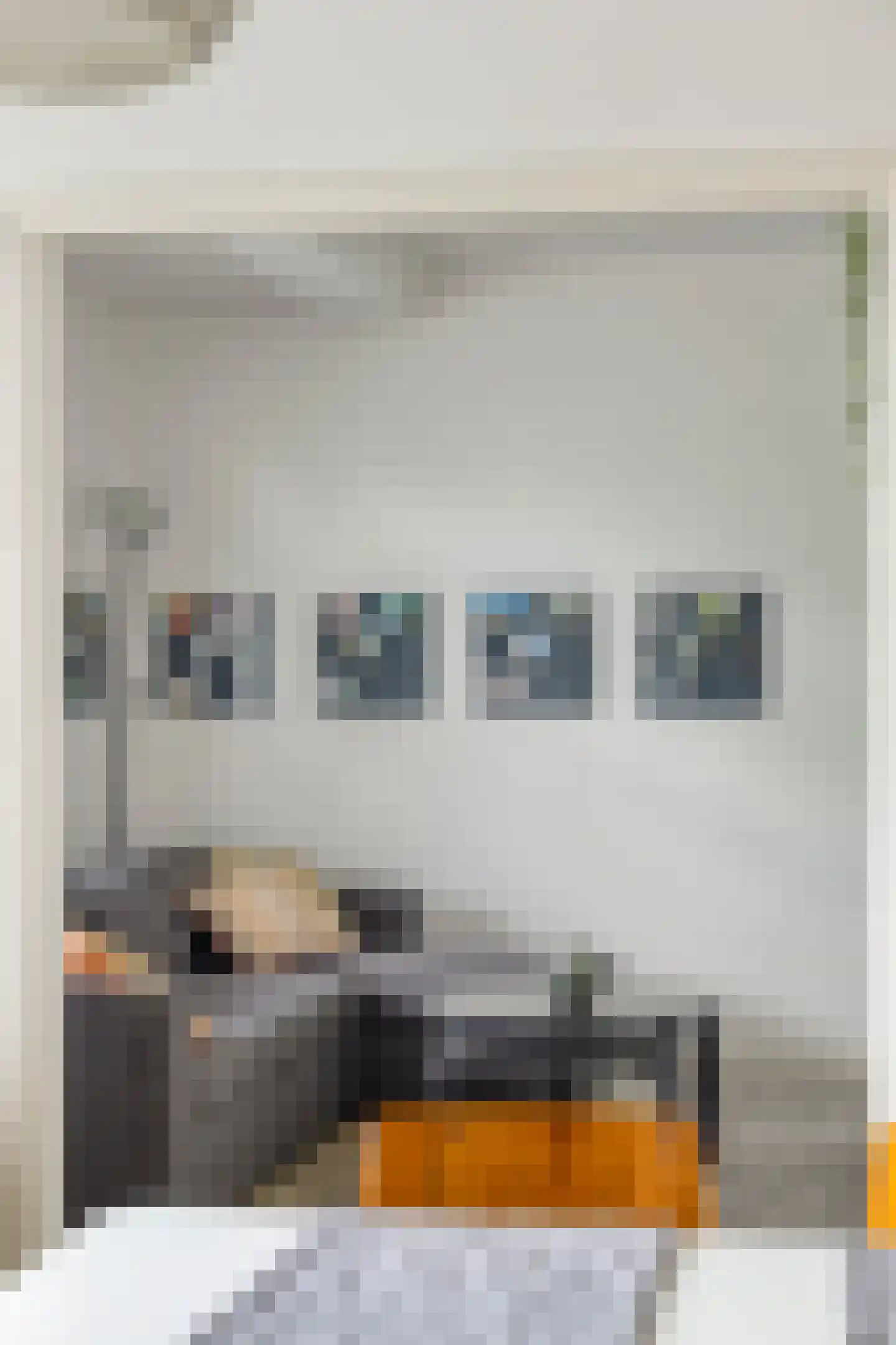 Jacob van Ruysdaelstraat 51 's-Hertogenbosch thumbnail 10