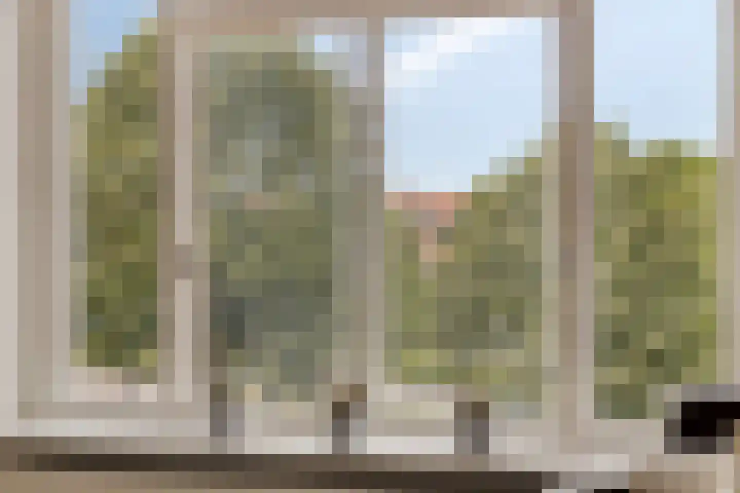 Jacob van Ruysdaelstraat 51 's-Hertogenbosch thumbnail 11