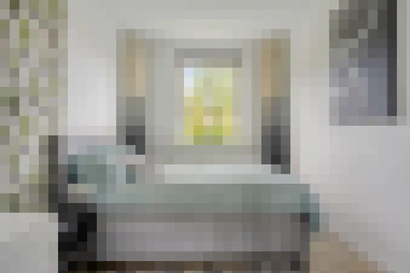 Jacob van Ruysdaelstraat 51 's-Hertogenbosch thumbnail 17