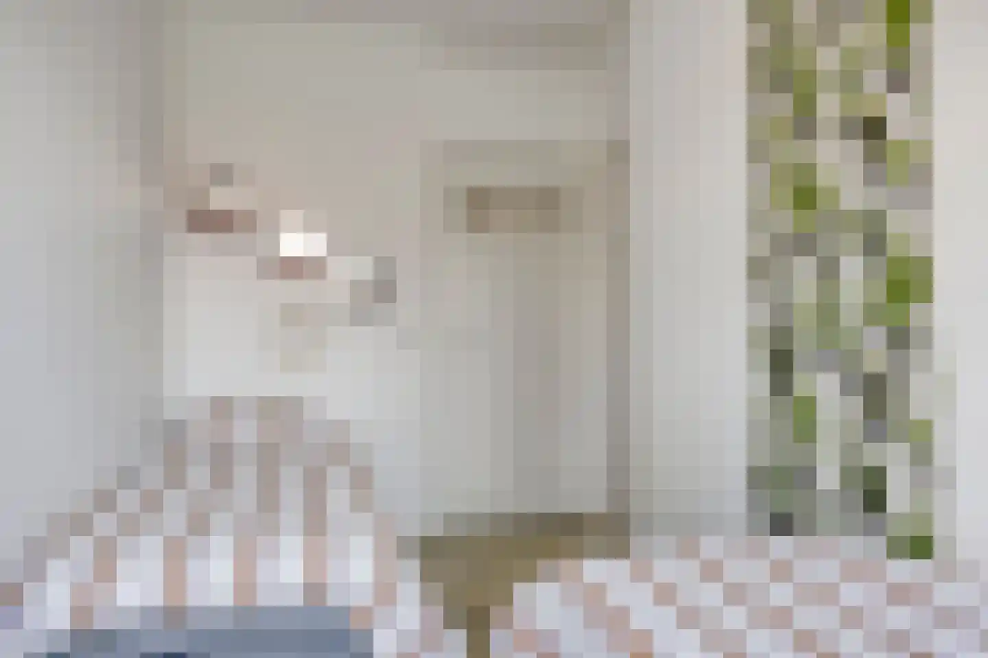 Jacob van Ruysdaelstraat 51 's-Hertogenbosch thumbnail 22
