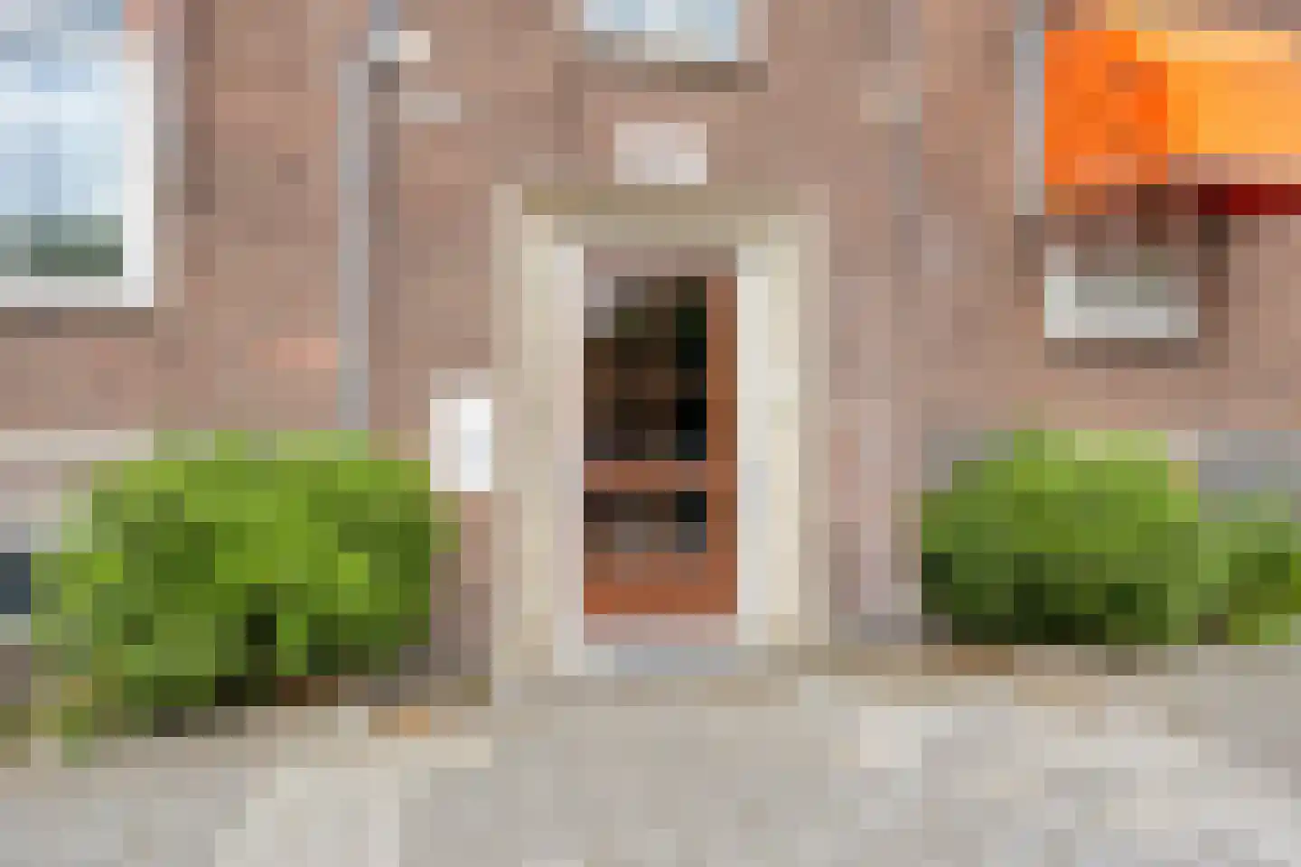 Jacob van Ruysdaelstraat 51 's-Hertogenbosch thumbnail 28