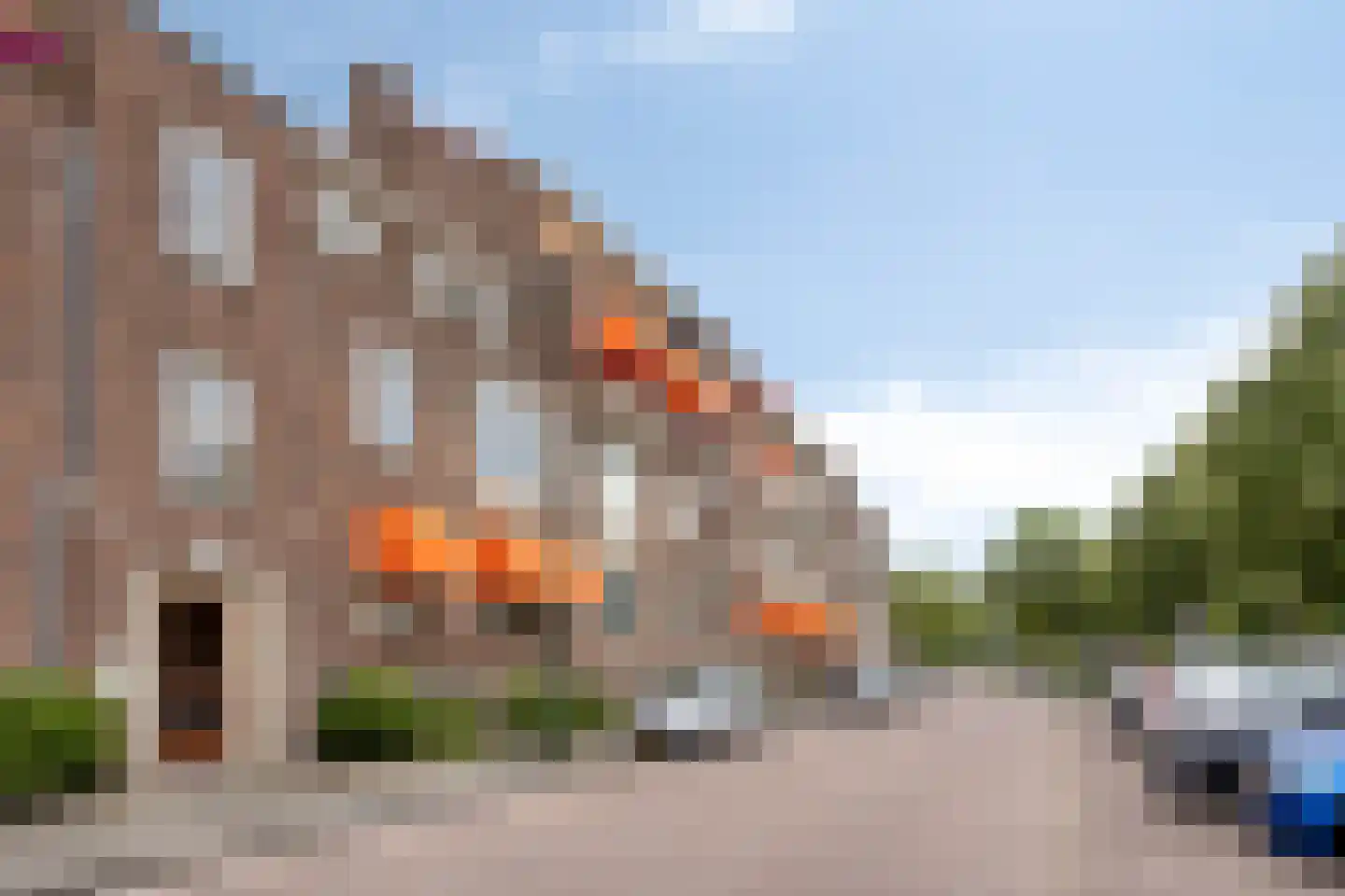 Jacob van Ruysdaelstraat 51 's-Hertogenbosch thumbnail 30