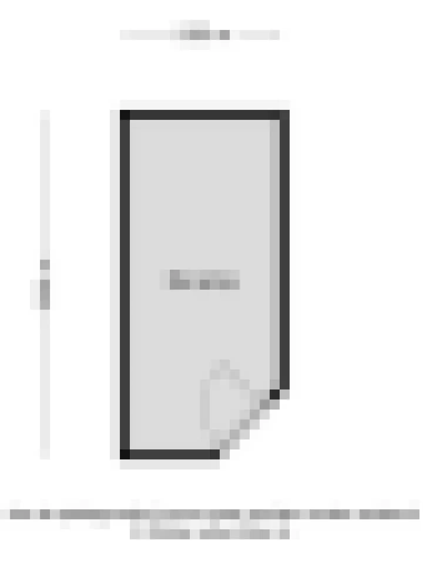 Jacob van Ruysdaelstraat 51 's-Hertogenbosch thumbnail 34