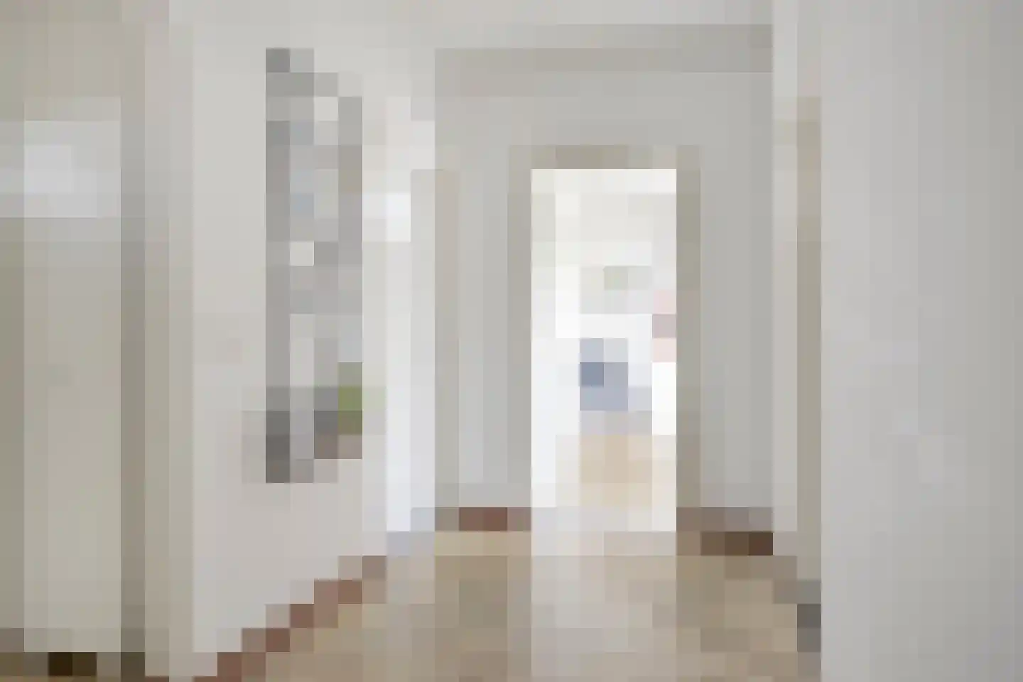 Jacob van Ruysdaelstraat 51 's-Hertogenbosch thumbnail 7