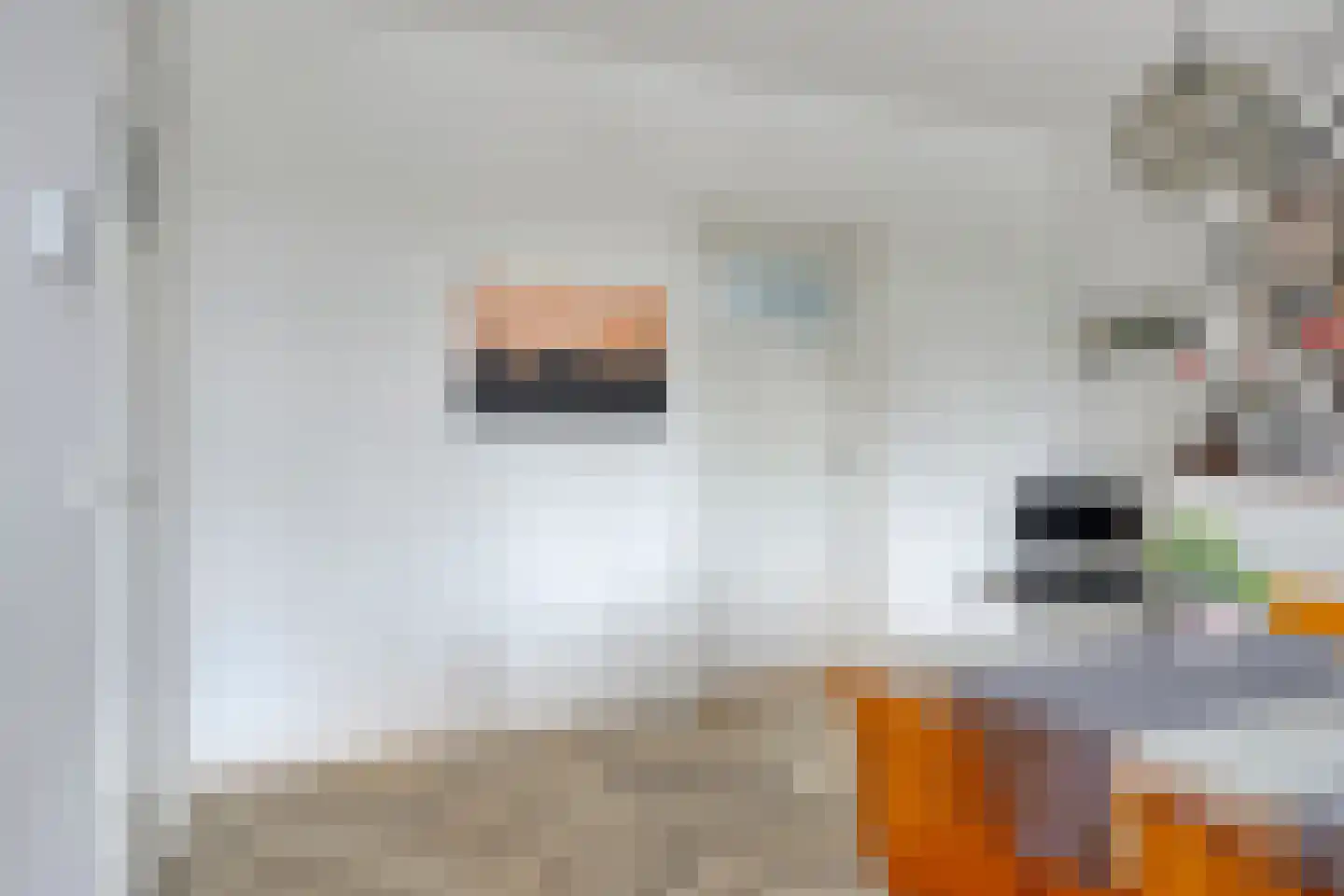 Jacob van Ruysdaelstraat 51 's-Hertogenbosch thumbnail 9