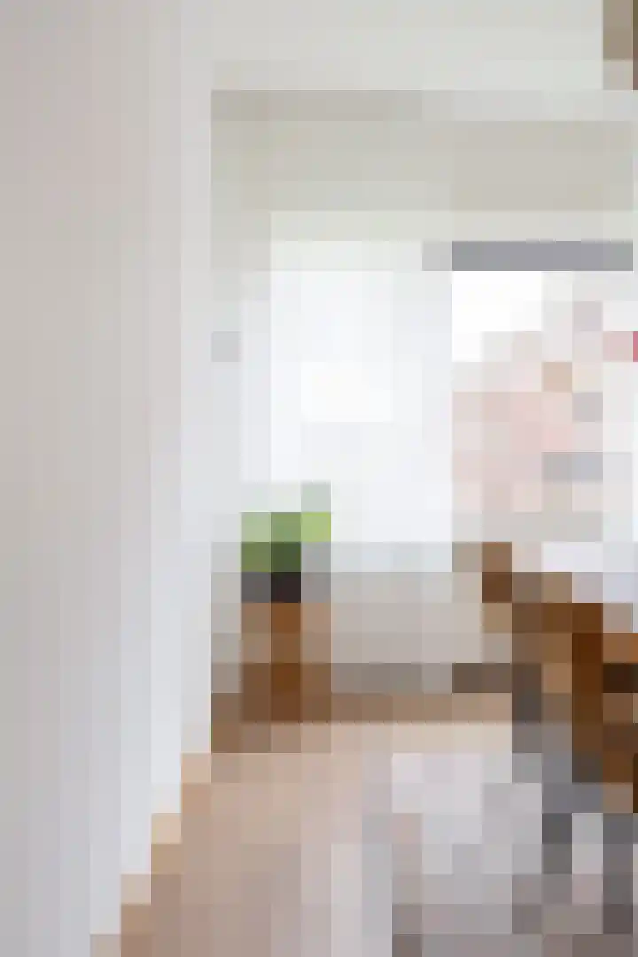 Jacob van Ruysdaelstraat 55 Groningen thumbnail 13