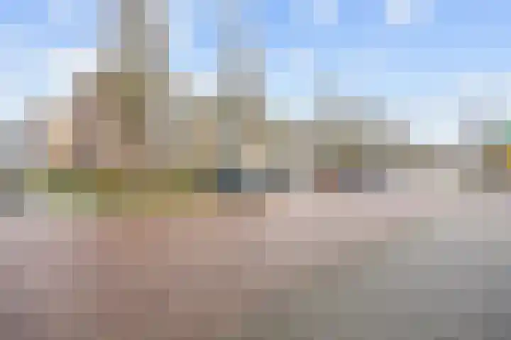 Jacob van Ruysdaelstraat 55 Groningen thumbnail 33