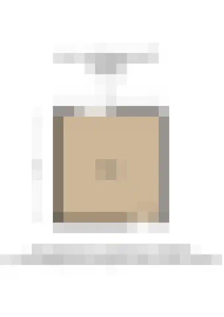 Jacob van Ruysdaelstraat 55 Groningen thumbnail 35