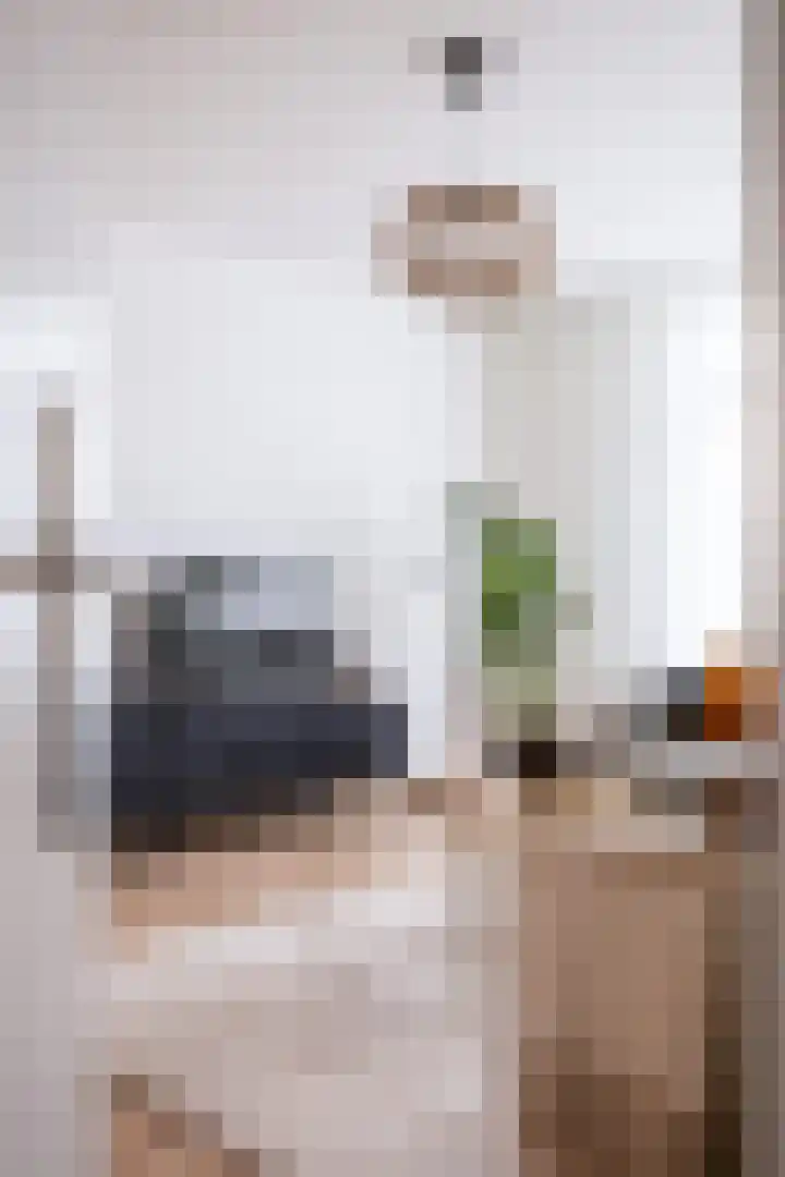 Jacob van Ruysdaelstraat 55 Groningen thumbnail 7