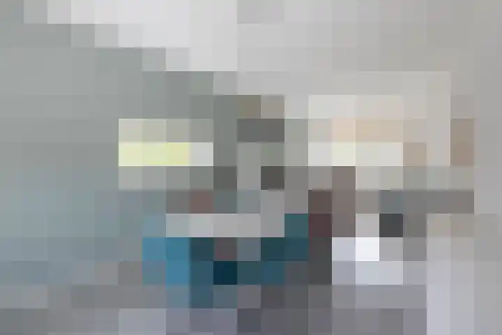 Jacob van Ruysdaelstraat 58 Almelo thumbnail 11