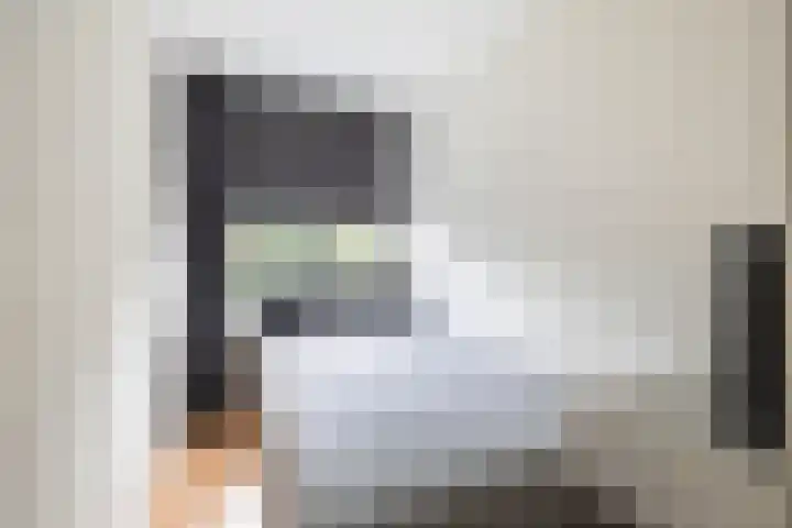 Jacob van Ruysdaelstraat 58 Almelo thumbnail 16