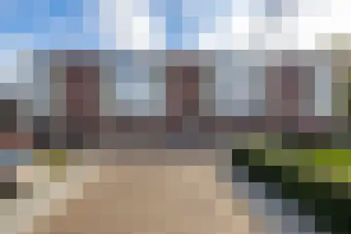 Jacob van Ruysdaelstraat 58 Almelo thumbnail 22