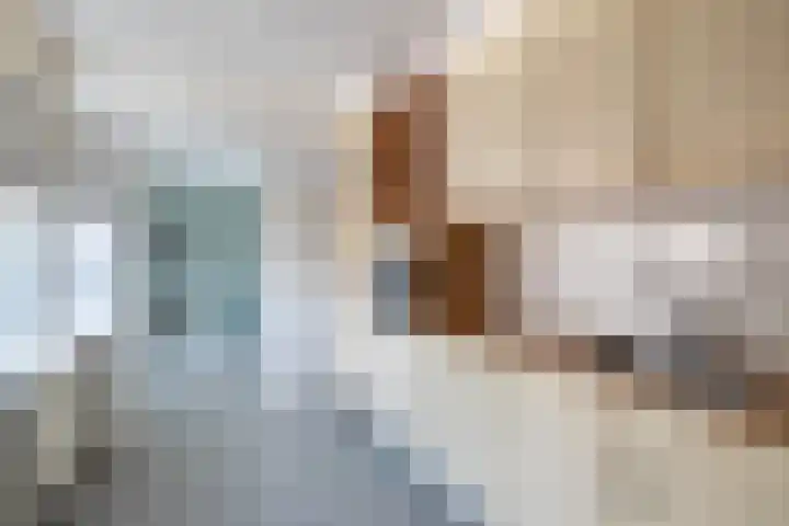 Jacob van Ruysdaelstraat 58 Almelo thumbnail 8