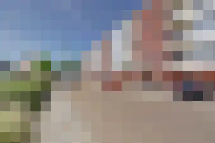 Jacob van Ruysdaelstraat 70 Almelo thumbnail 17