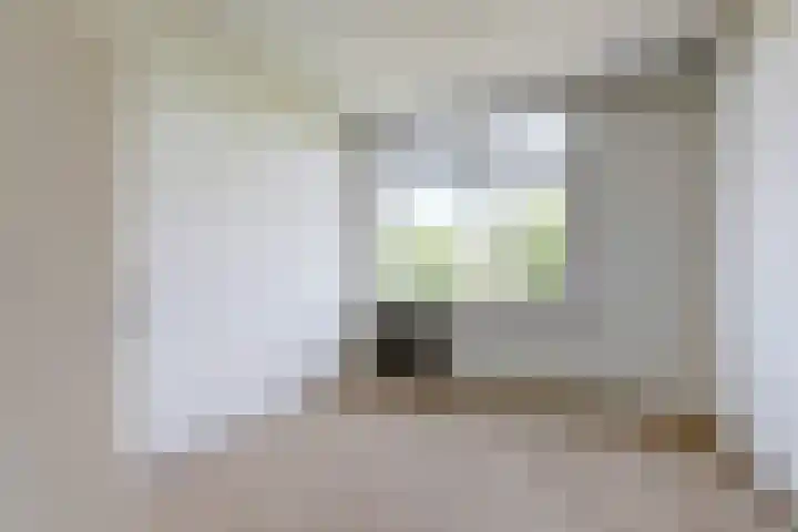 Jacob van Ruysdaelstraat 70 Almelo thumbnail 9