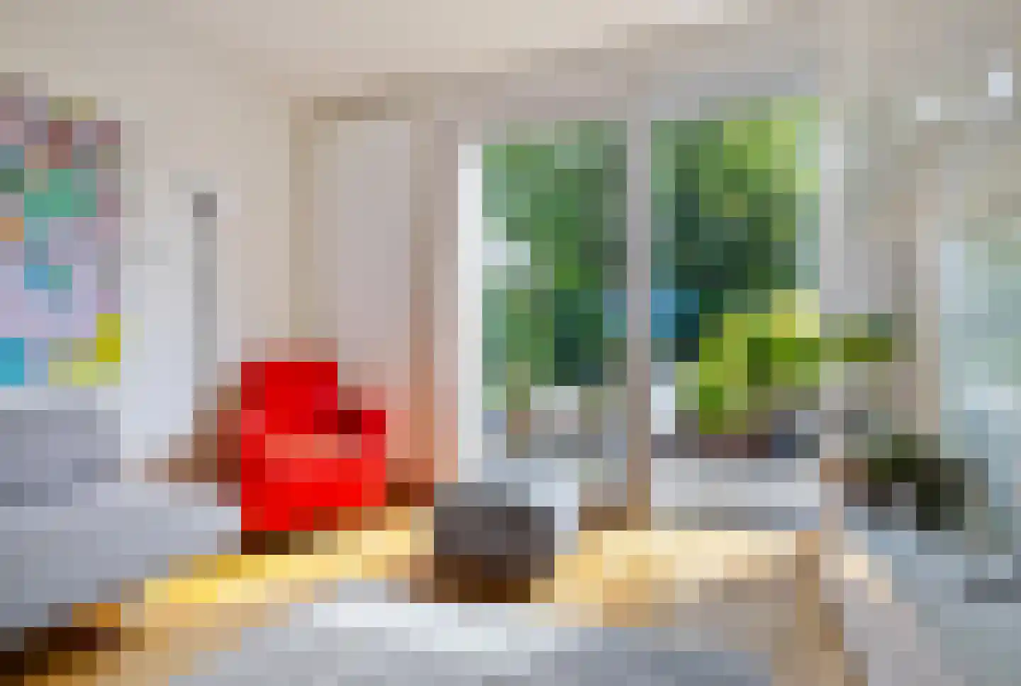 Jacob van Ruysdaelstraat 75 Groningen thumbnail 15