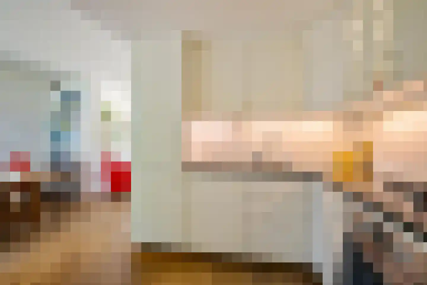 Jacob van Ruysdaelstraat 75 Groningen thumbnail 22