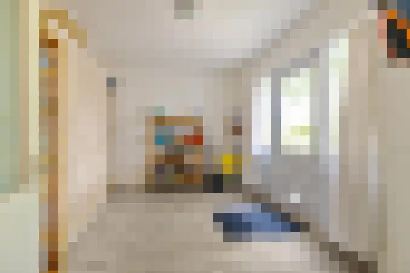 Jacob van Ruysdaelstraat 75 Groningen thumbnail 23