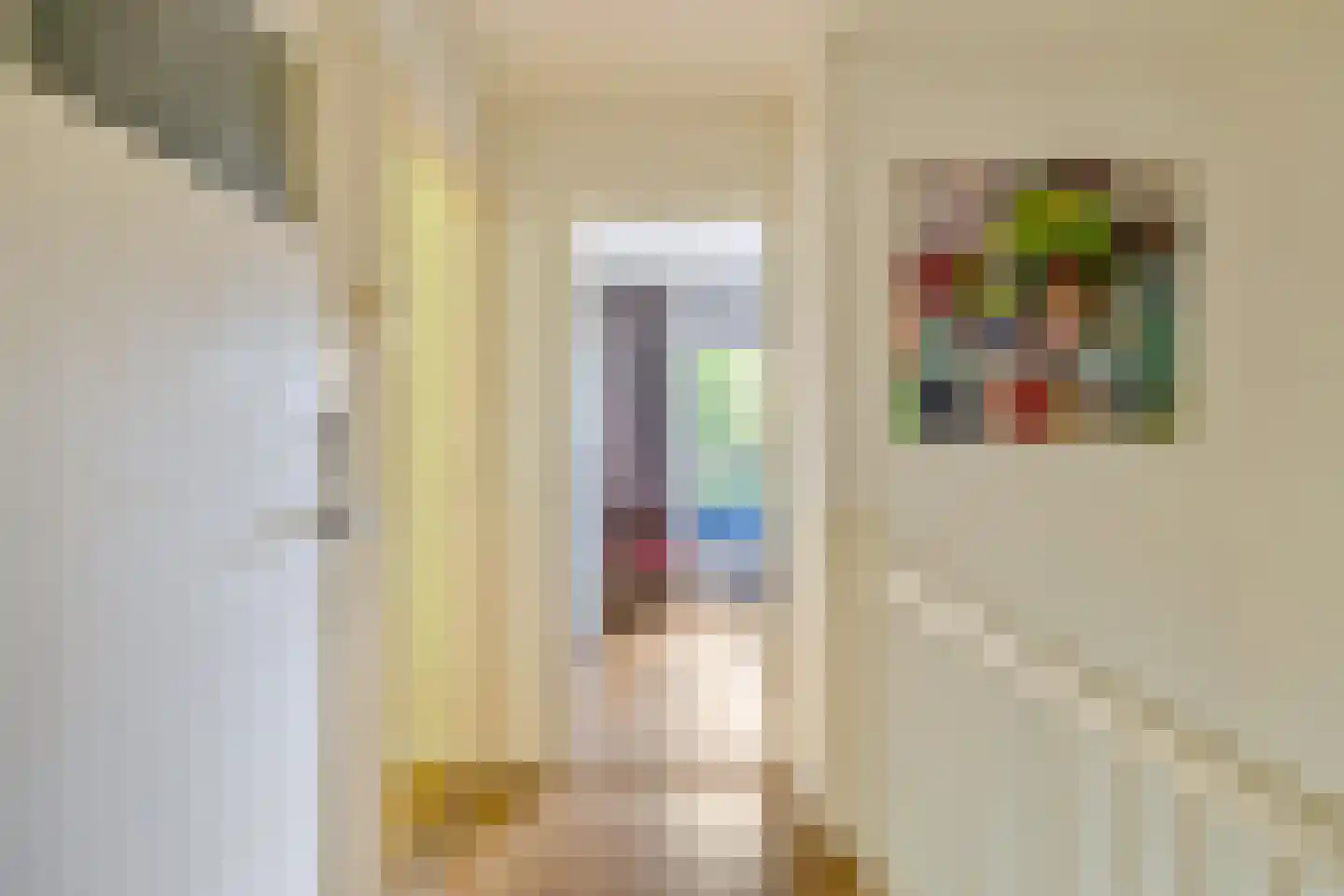Jacob van Ruysdaelstraat 75 Groningen thumbnail 25