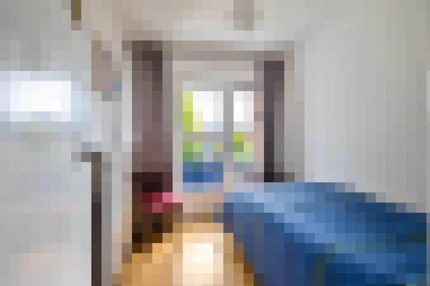 Jacob van Ruysdaelstraat 75 Groningen thumbnail 27