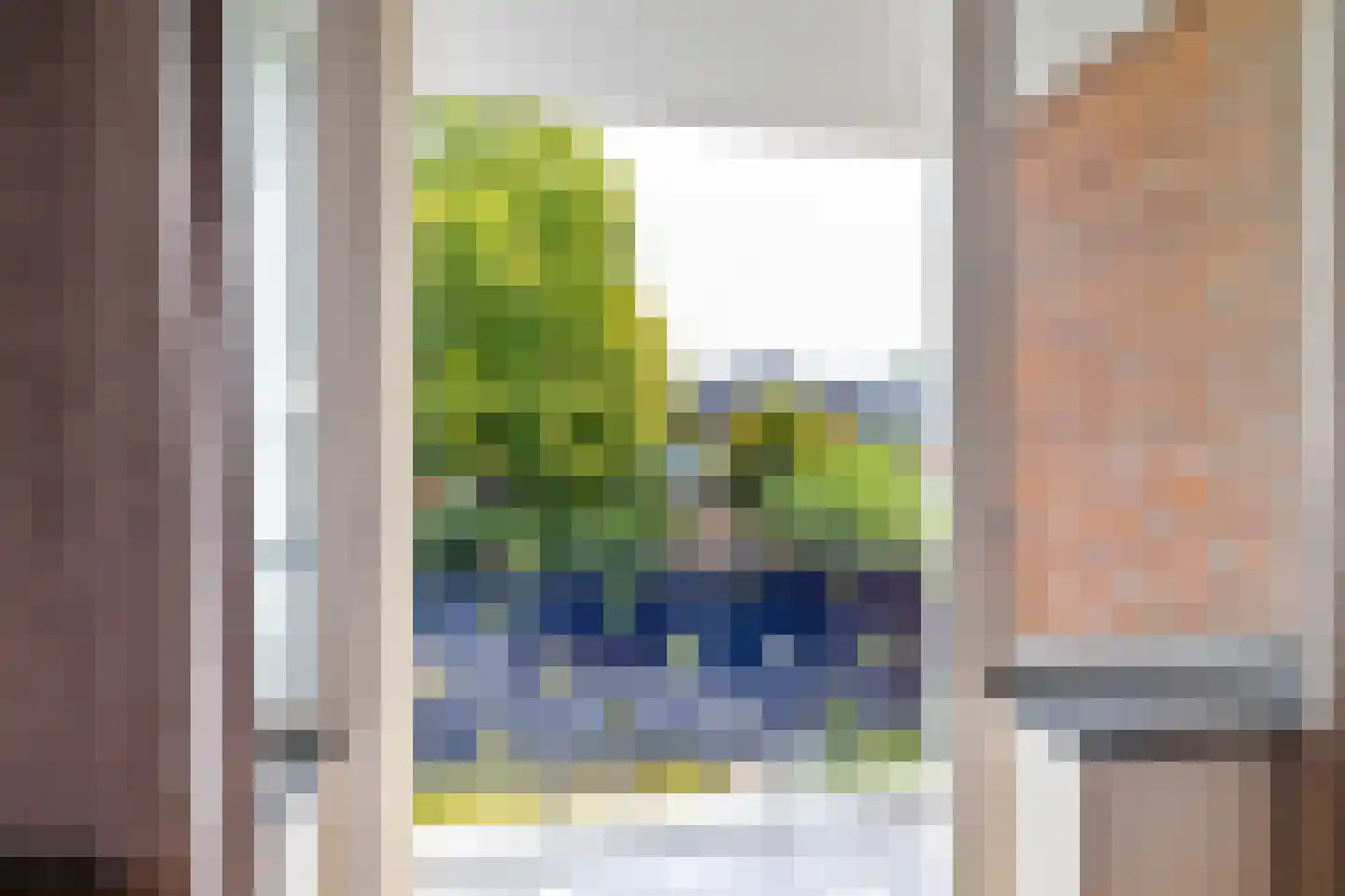 Jacob van Ruysdaelstraat 75 Groningen thumbnail 28