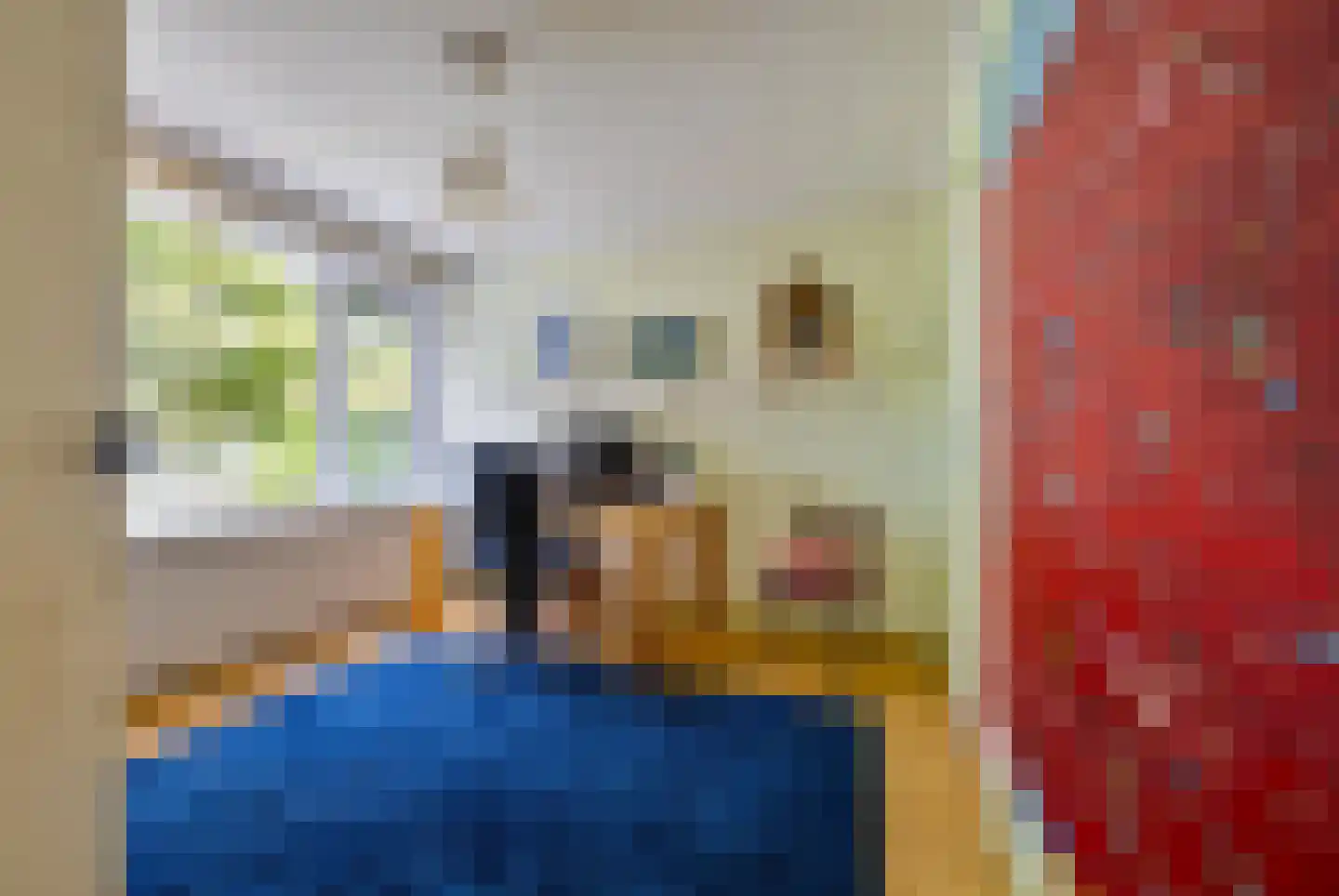 Jacob van Ruysdaelstraat 75 Groningen thumbnail 31