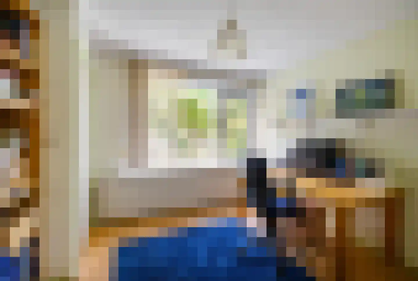 Jacob van Ruysdaelstraat 75 Groningen thumbnail 32