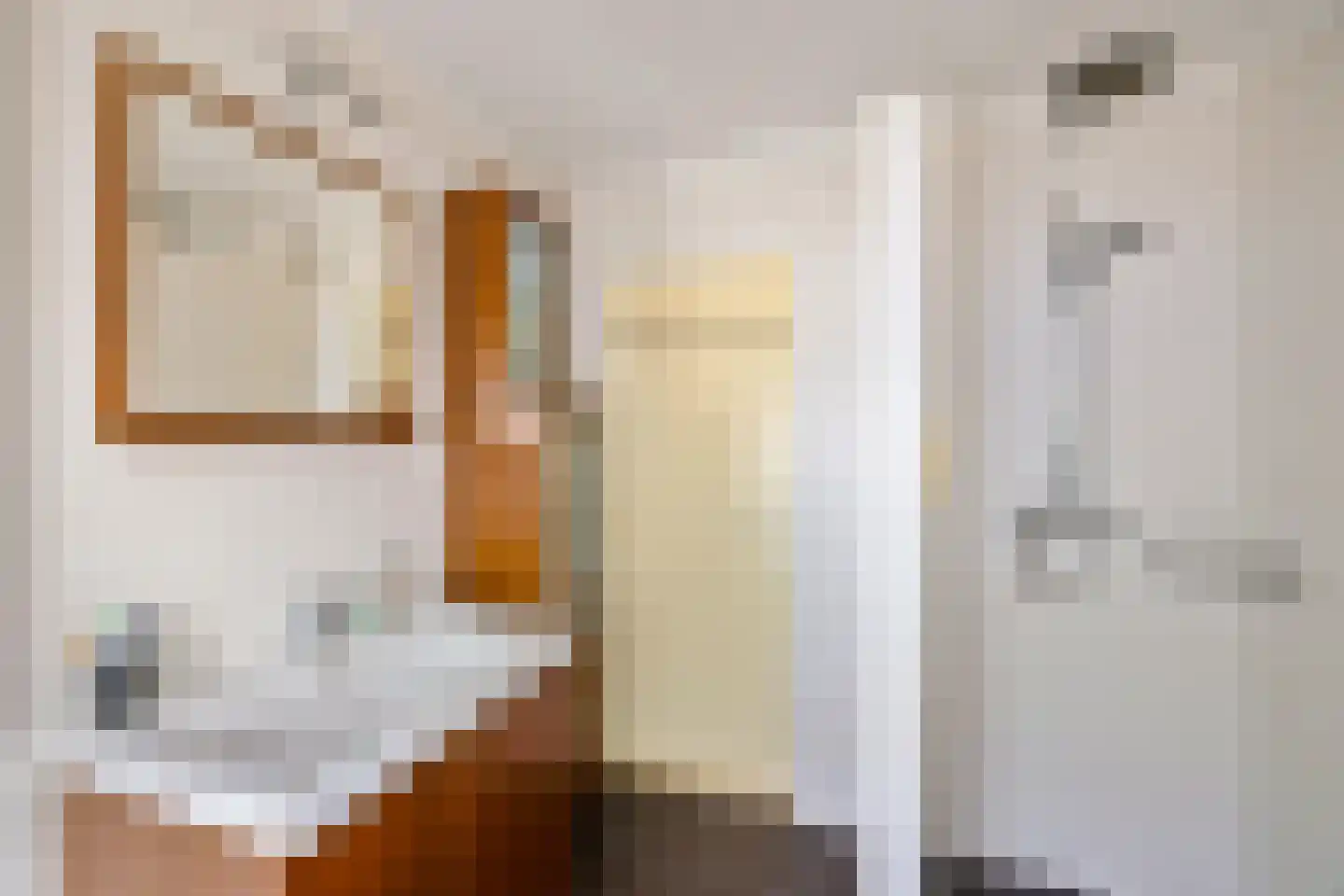 Jacob van Ruysdaelstraat 75 Groningen thumbnail 34