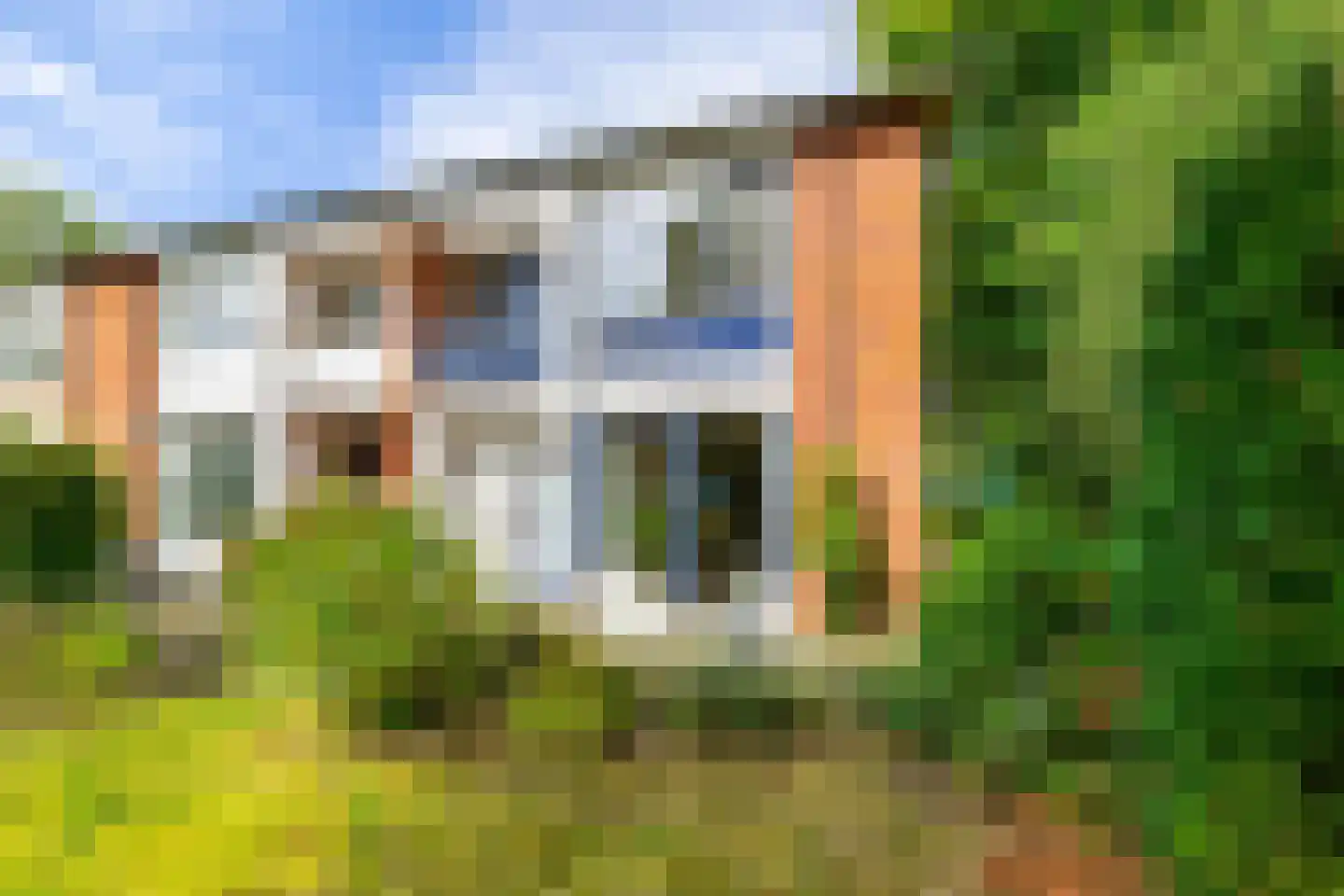 Jacob van Ruysdaelstraat 75 Groningen thumbnail 36